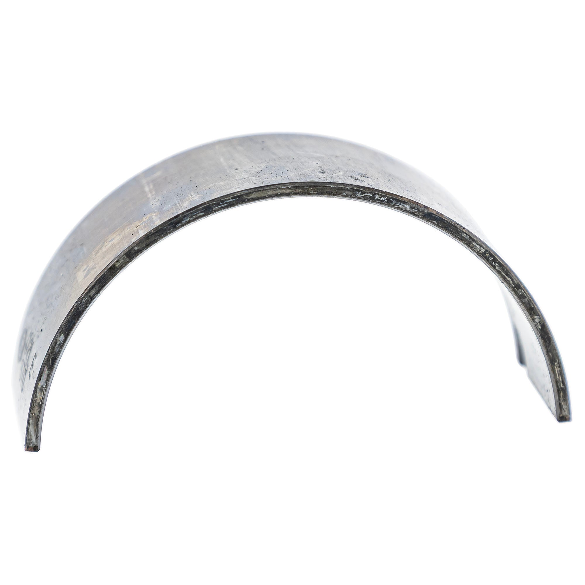 Polaris 3514998-027 Blue Connecting Rod Bearing RZR Sportsman Scrambler 1000 850