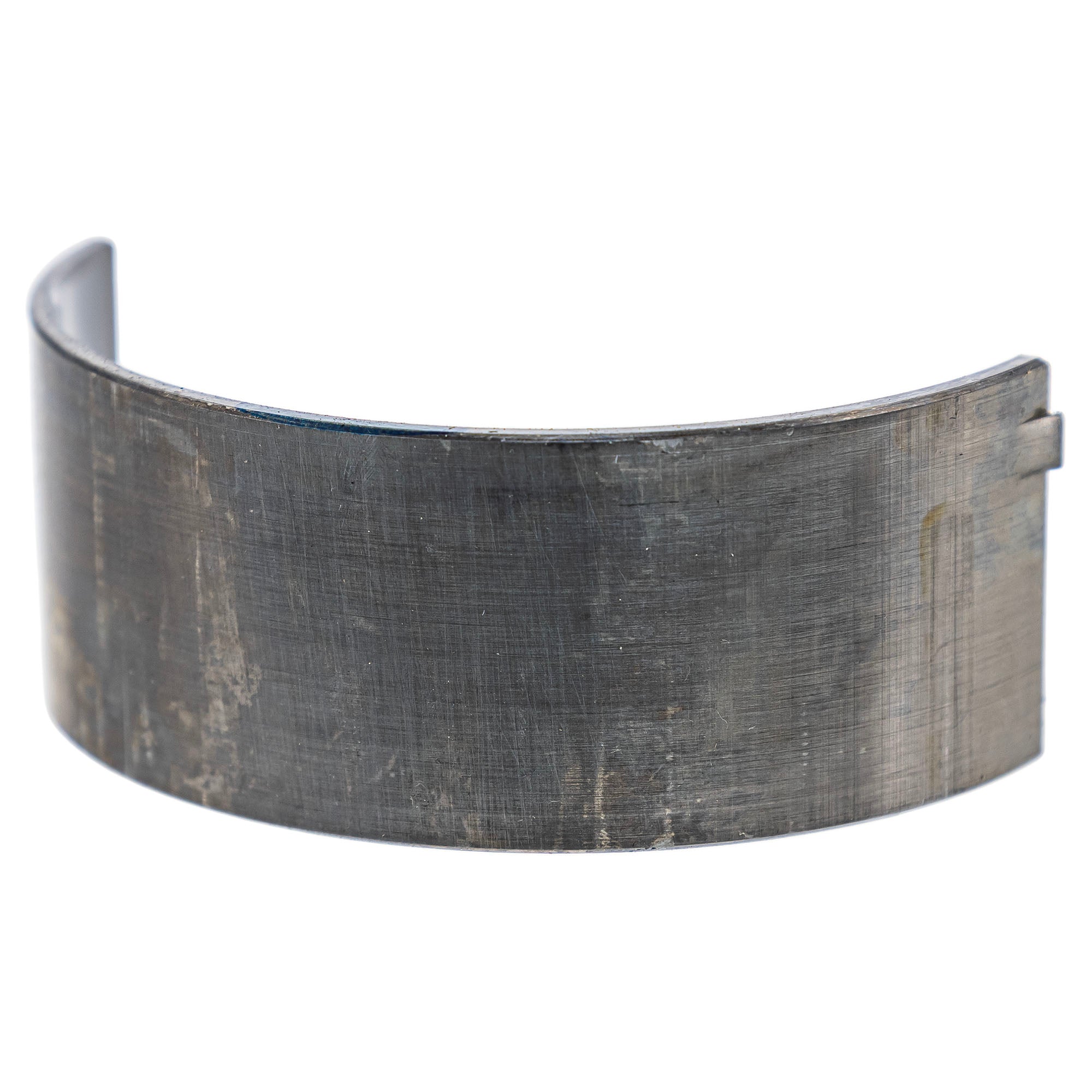 Polaris 3514998-027 Blue Connecting Rod Bearing RZR Sportsman Scrambler 1000 850