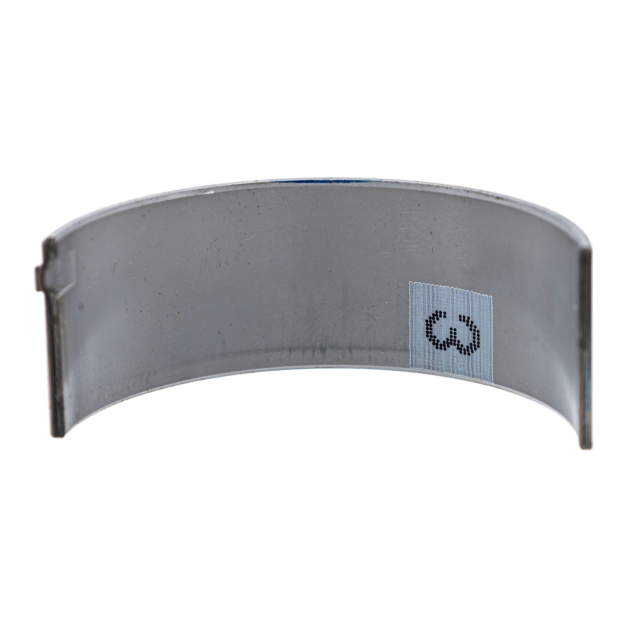 Polaris 3514998-027 Blue Connecting Rod Bearing RZR Sportsman Scrambler 1000 850