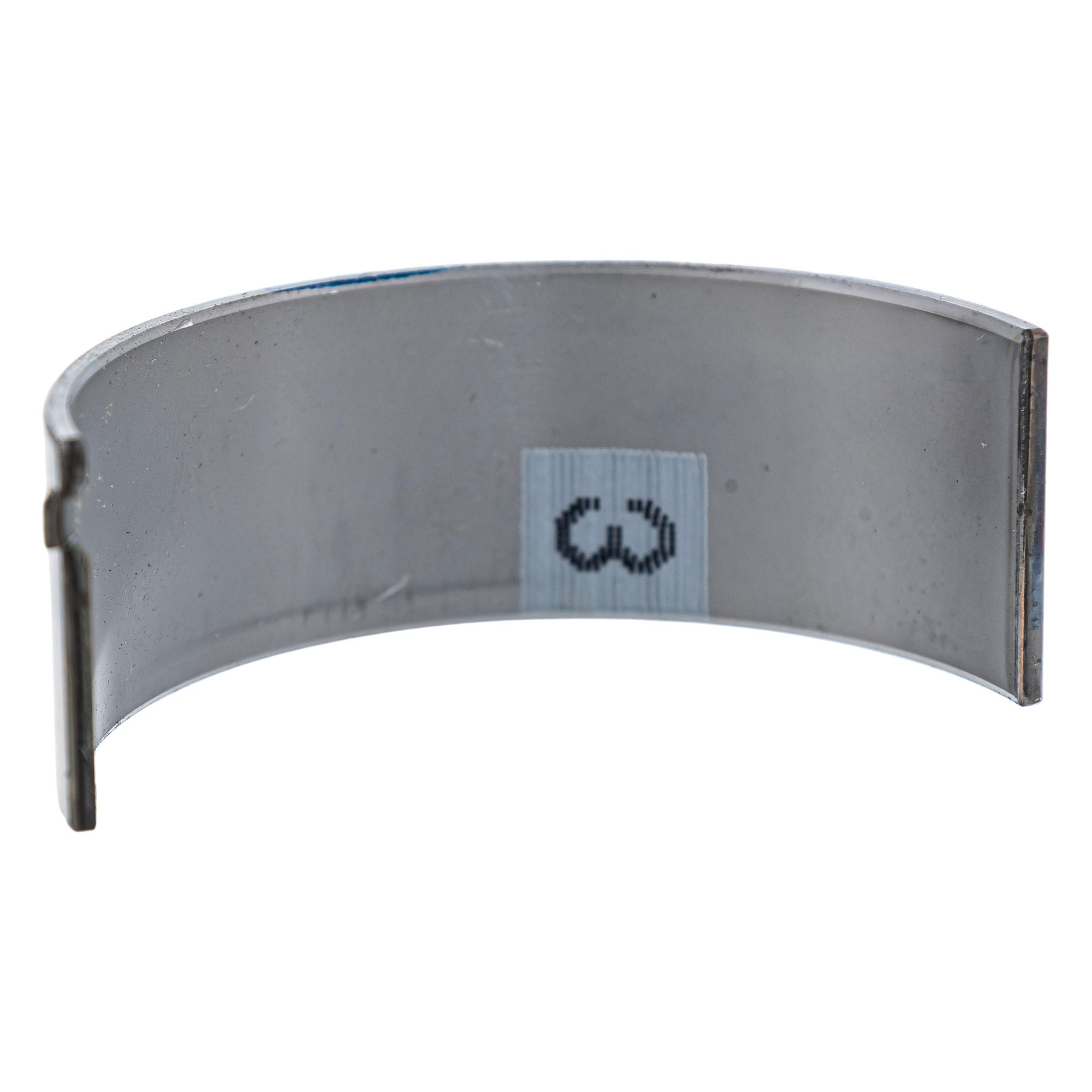 Polaris 3514998-027 Blue Connecting Rod Bearing RZR Sportsman Scrambler 1000 850