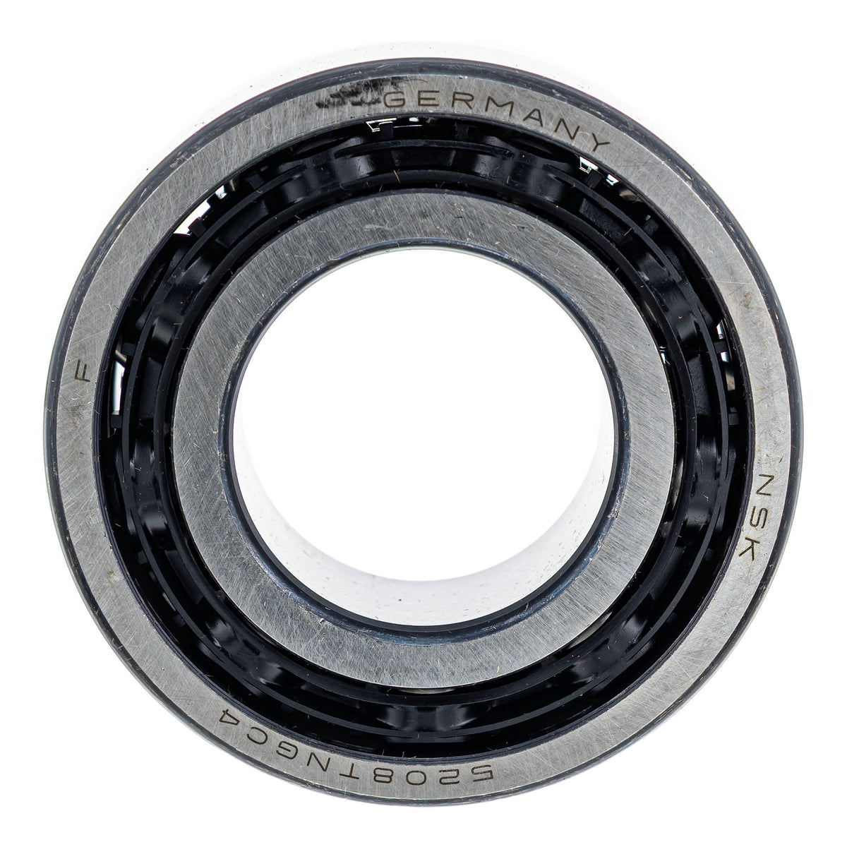 Polaris 3515006 Ball Bearing Indy Rush Switchback 850 650 XC SP S 2019-2025