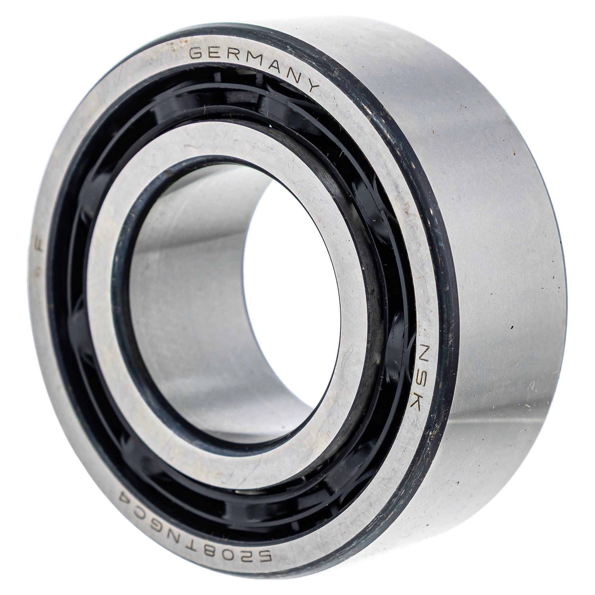 Genuine OEM Polaris Bearing Indy Rush Switchback RMK 3515006