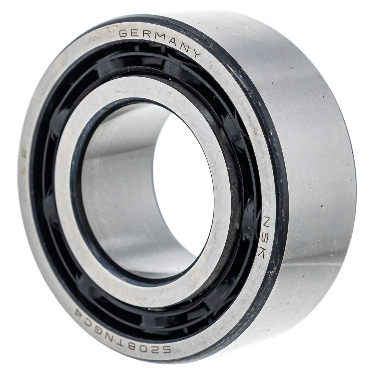 Genuine OEM Polaris Bearing Indy Rush Switchback RMK 3515006