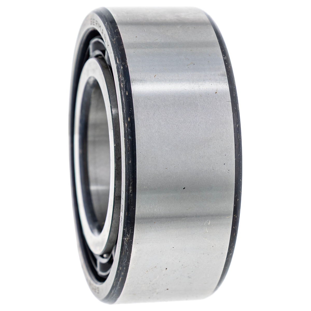 Polaris Ball Bearing 3515006