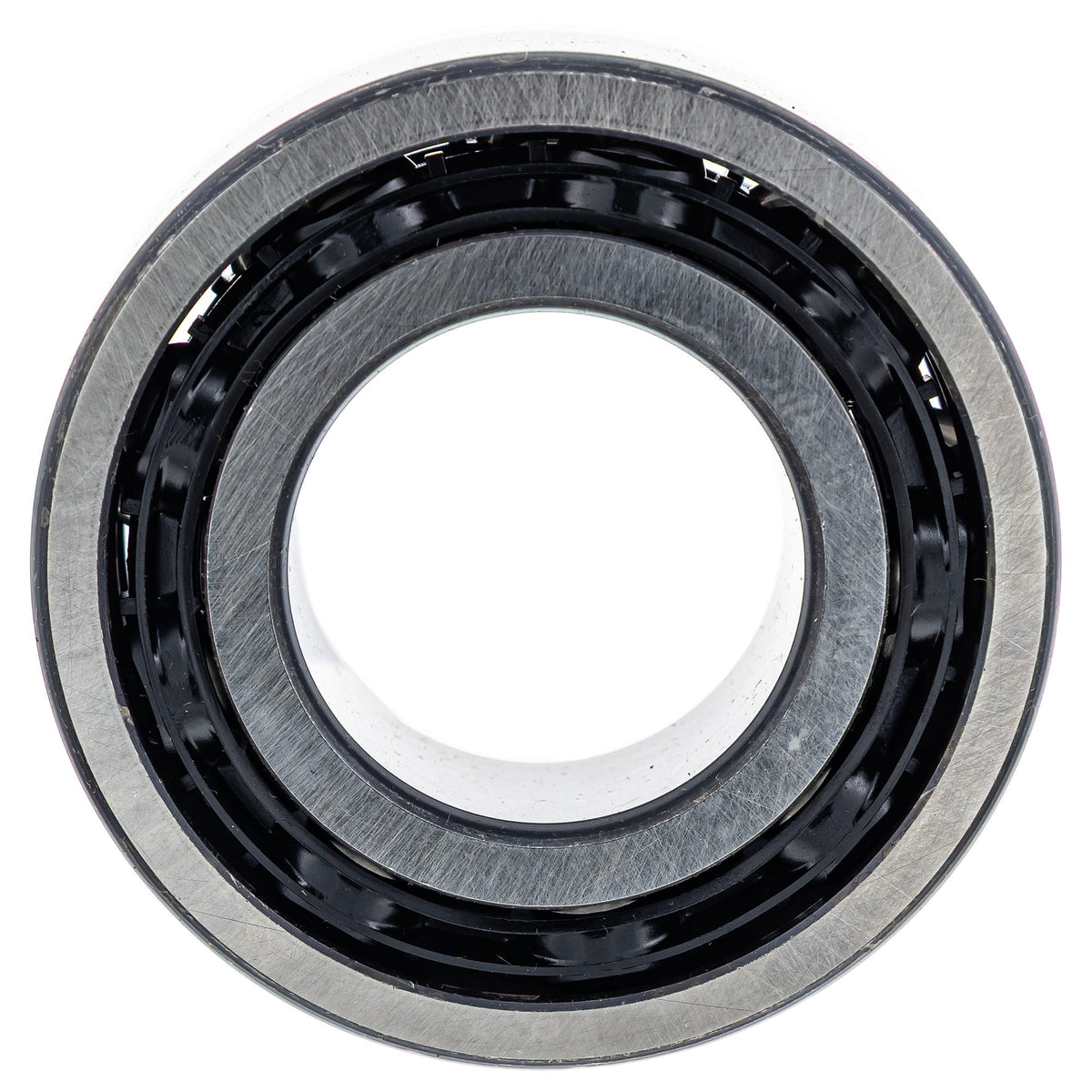 Polaris 3515006 Ball Bearing Switchback RMK XCR 800 850 650 137 136 X2 VR1 XC