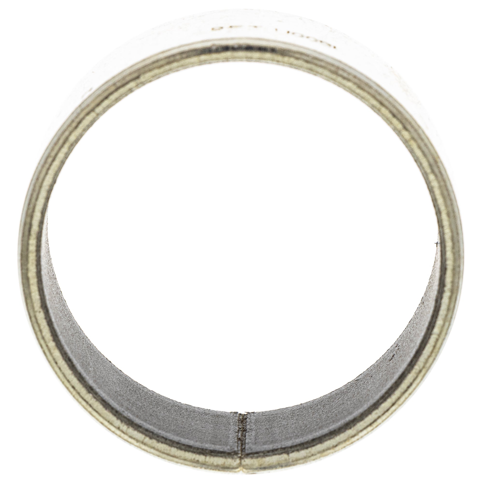 Polaris Bushing 3515007