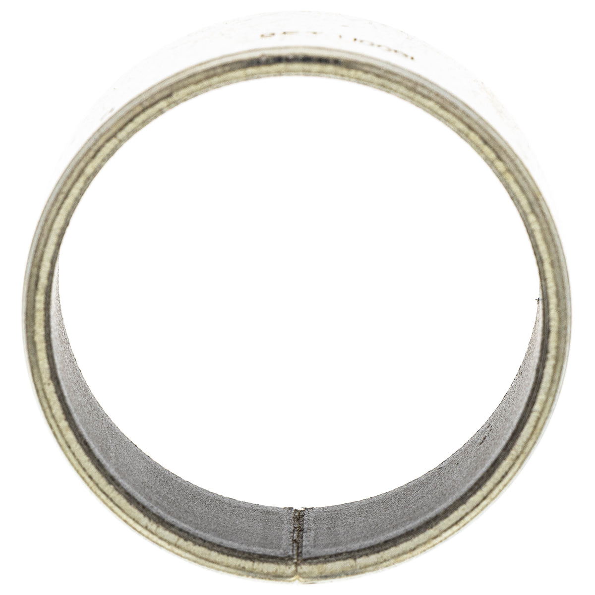 Polaris Bushing 3515007