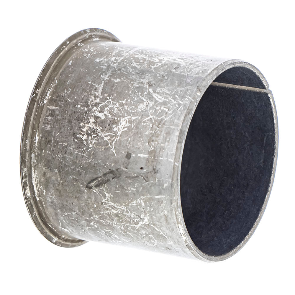 Polaris 3515009 Sleeve Bushing 36mm Ranger Pro XD 1000 XP Crew 2018-2020