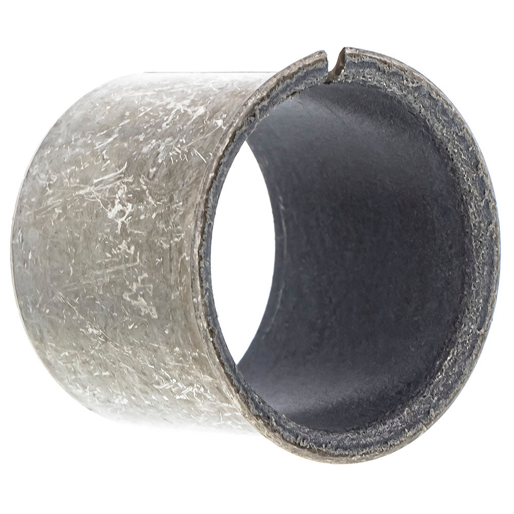 Polaris Sleeve Bushing 36mm 3515009