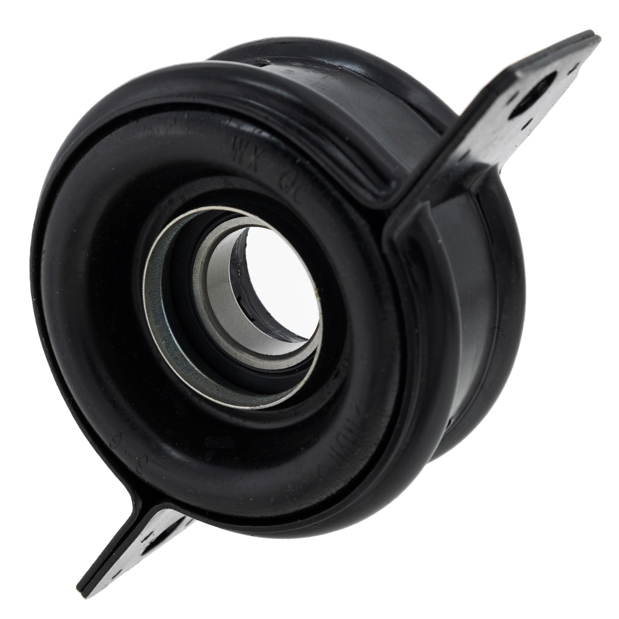 Polaris 3515016 Flex Bearing Assembly General 1000 4 2017