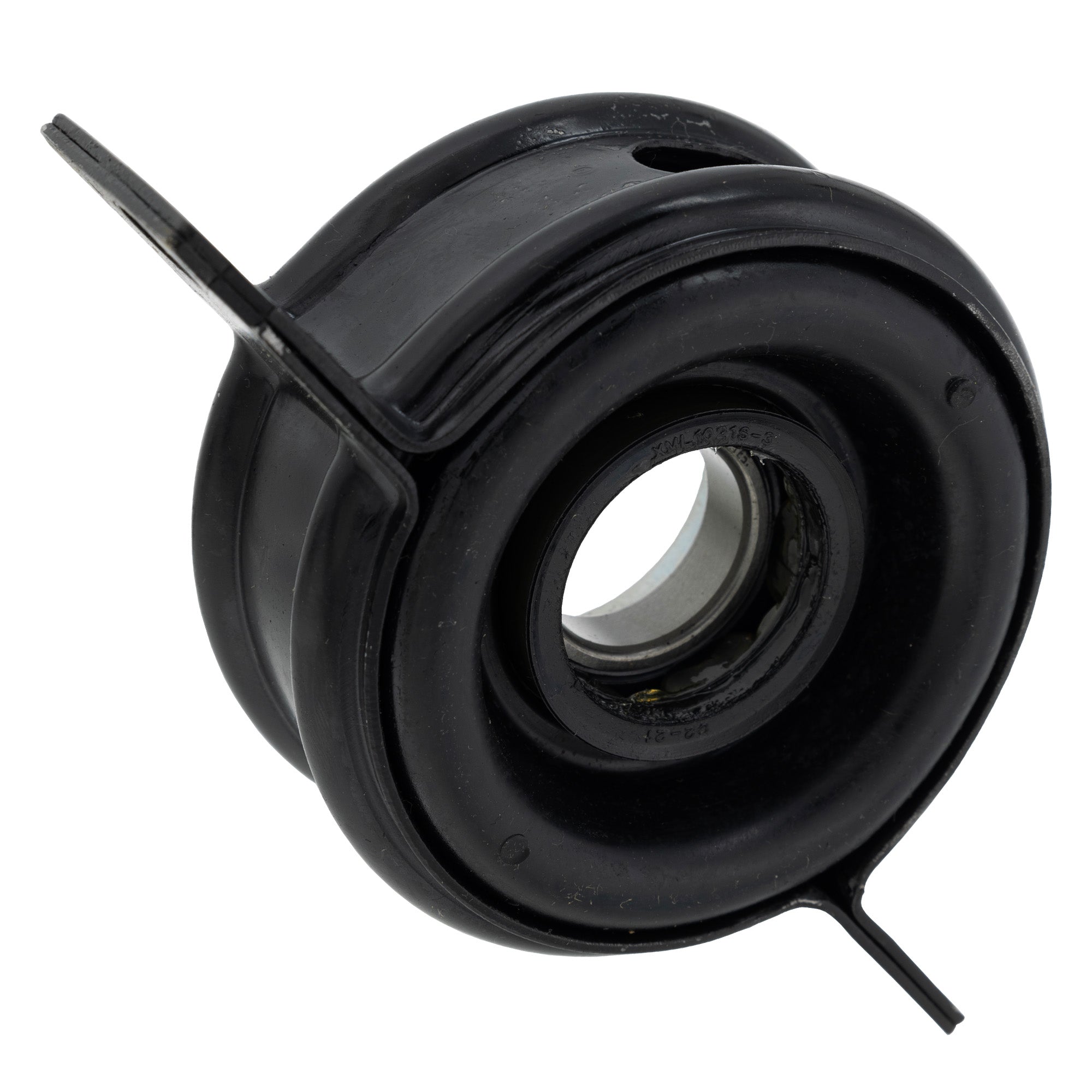 Genuine OEM Polaris Bearing General 3515016