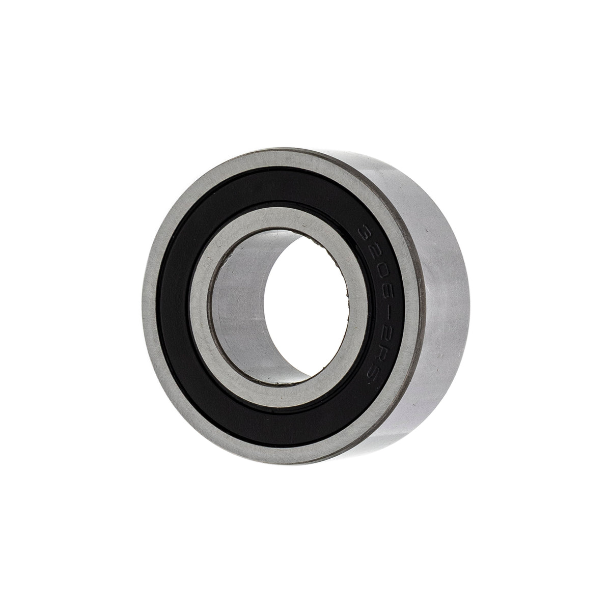 Polaris 3515019 Bearing RZR Ranger ACE 150 2017-2025