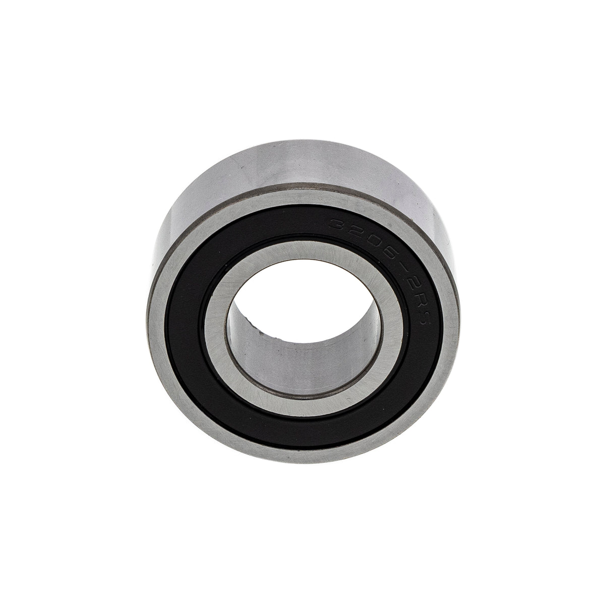 Genuine OEM Polaris Hardware RZR Ranger ACE 3515019