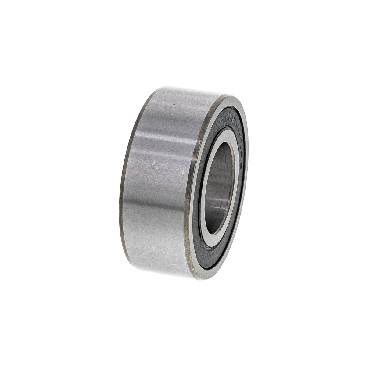 Polaris Bearing 3515019