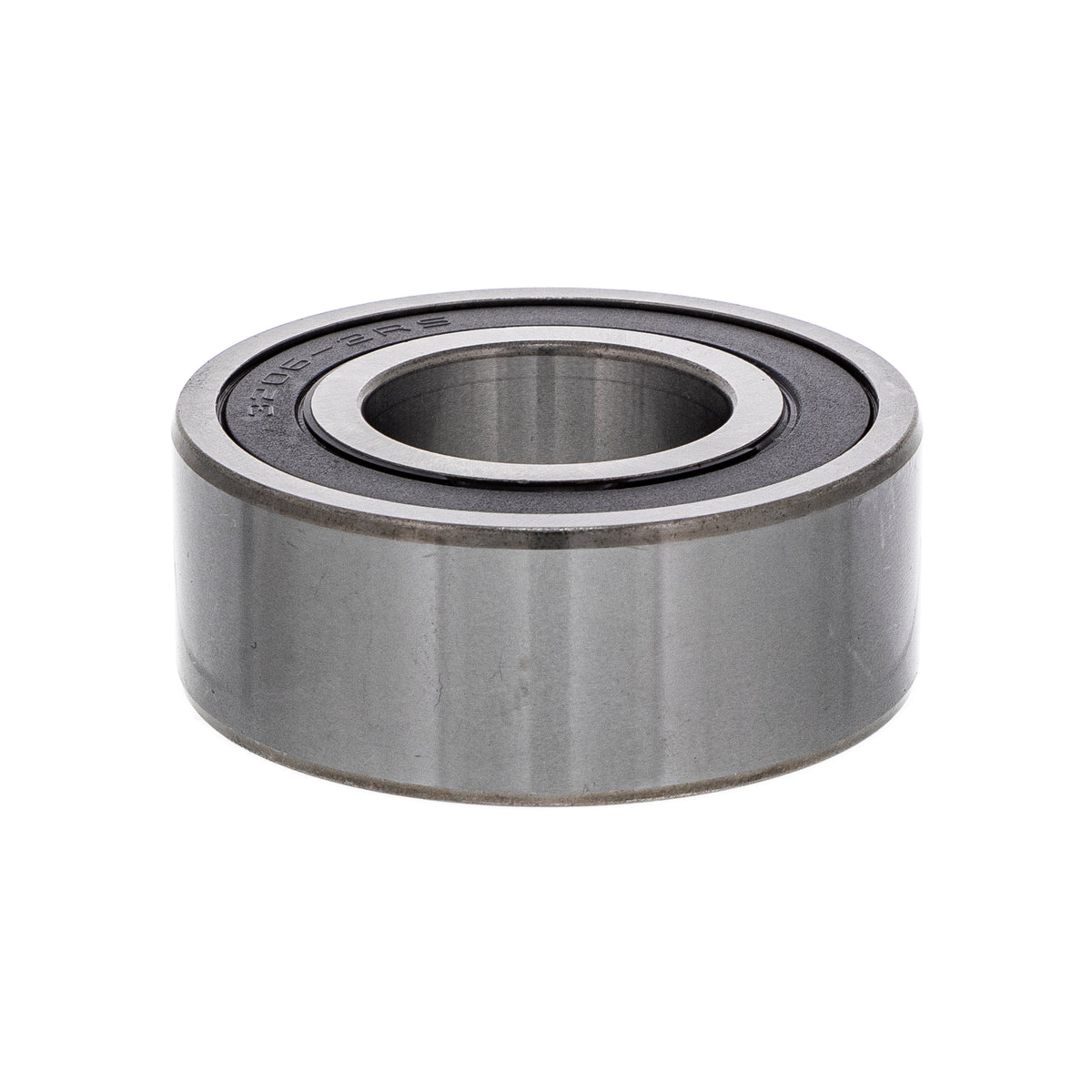 Polaris 3515019 Bearing RZR Ranger ACE 500 150 200 2017-2024