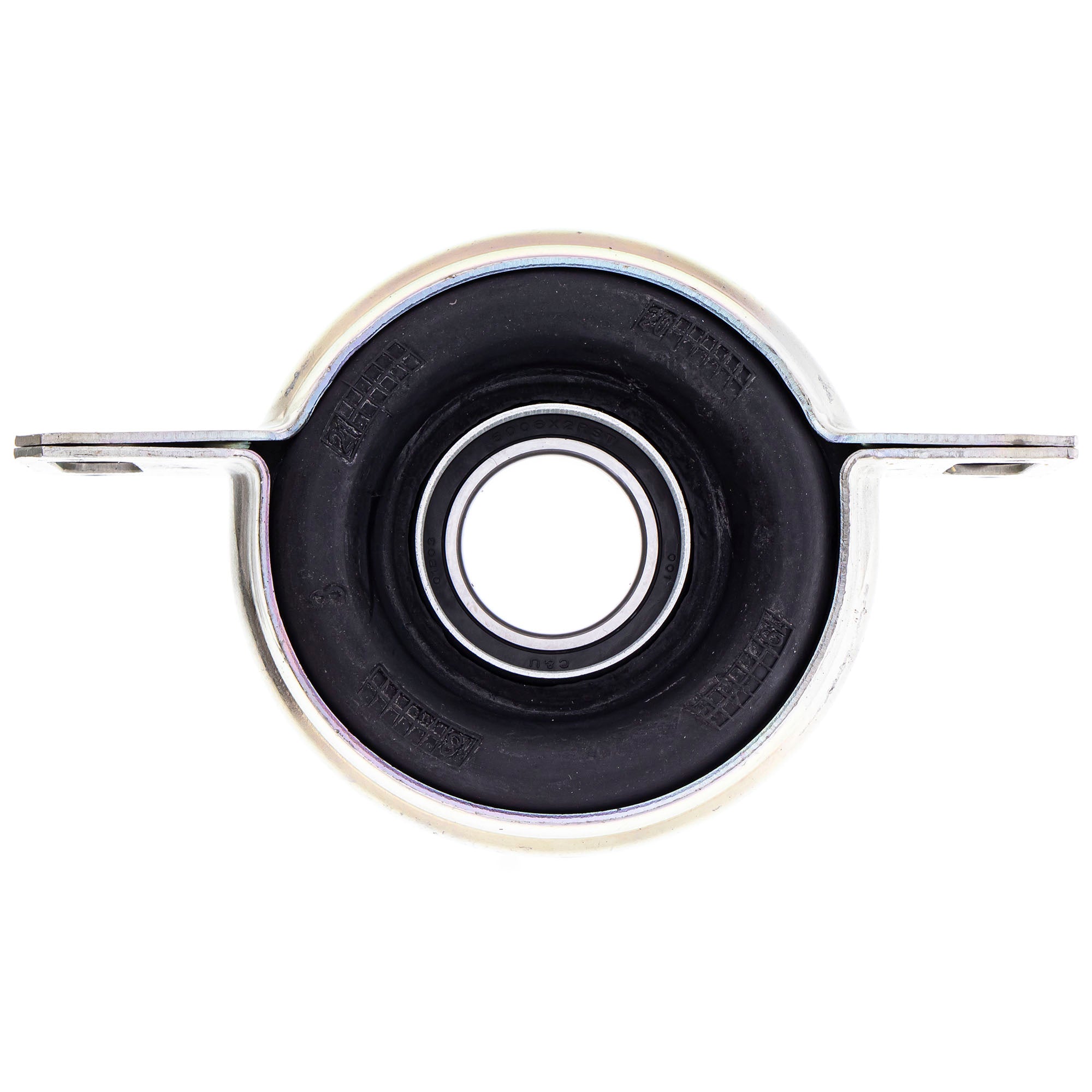 Polaris 3515040 Drive Train Flex Bearing RZR General 1000 XP Turbo 4 2018-2025