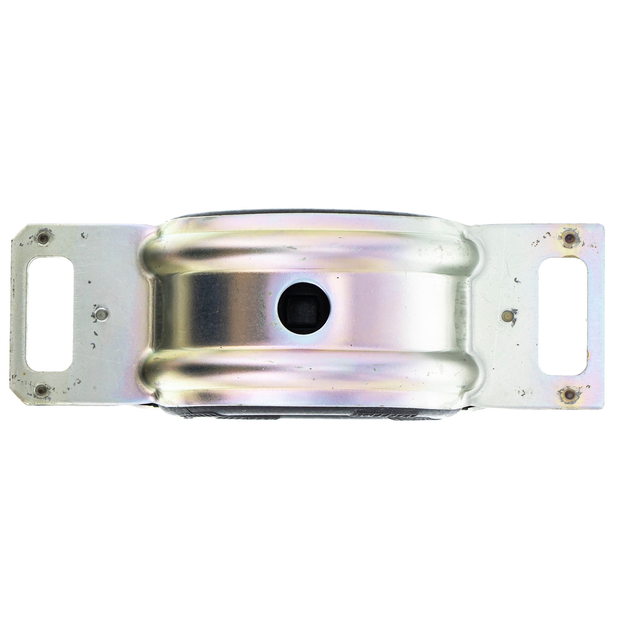 Genuine OEM Polaris Flex Bearing RZR General 3515040