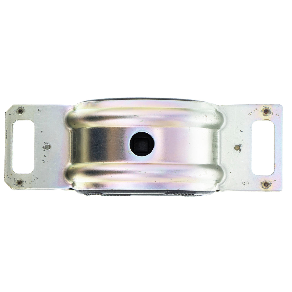 Genuine OEM Polaris Flex Bearing RZR General 3515040