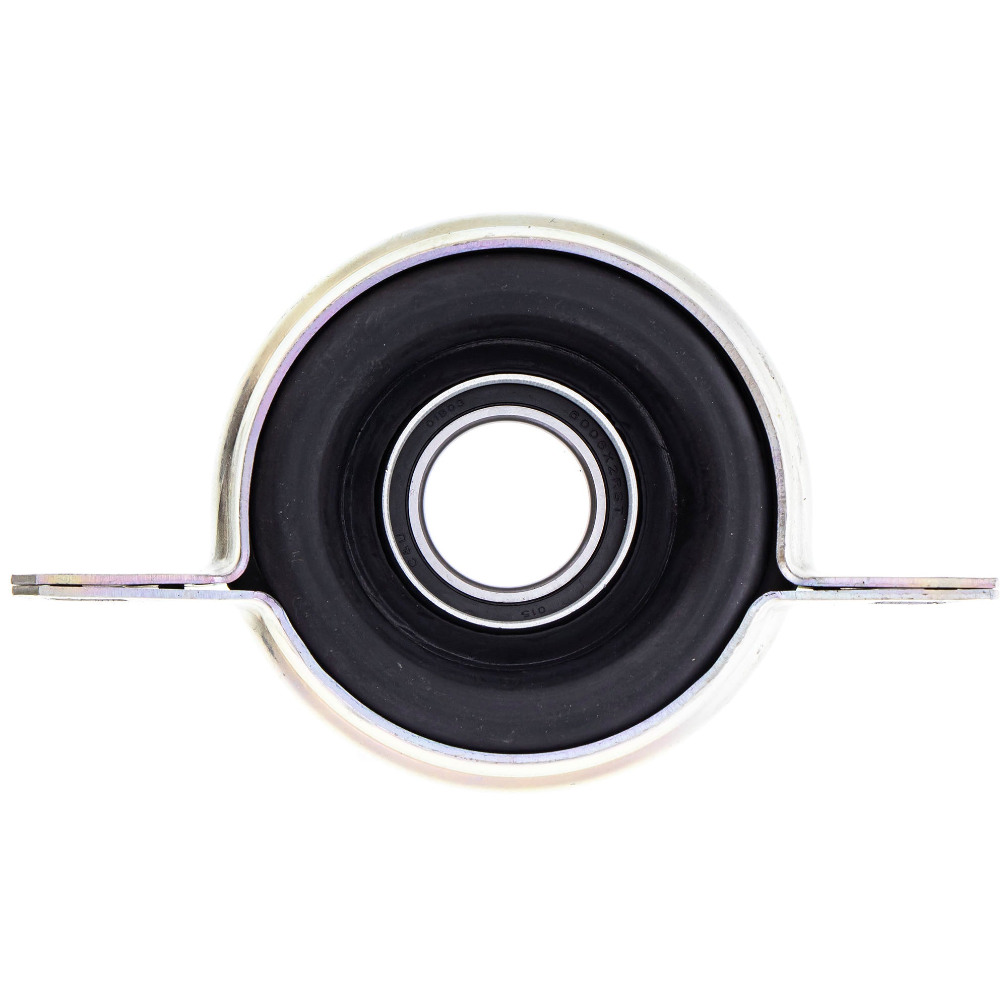 Polaris Drive Train Flex Bearing 3515040