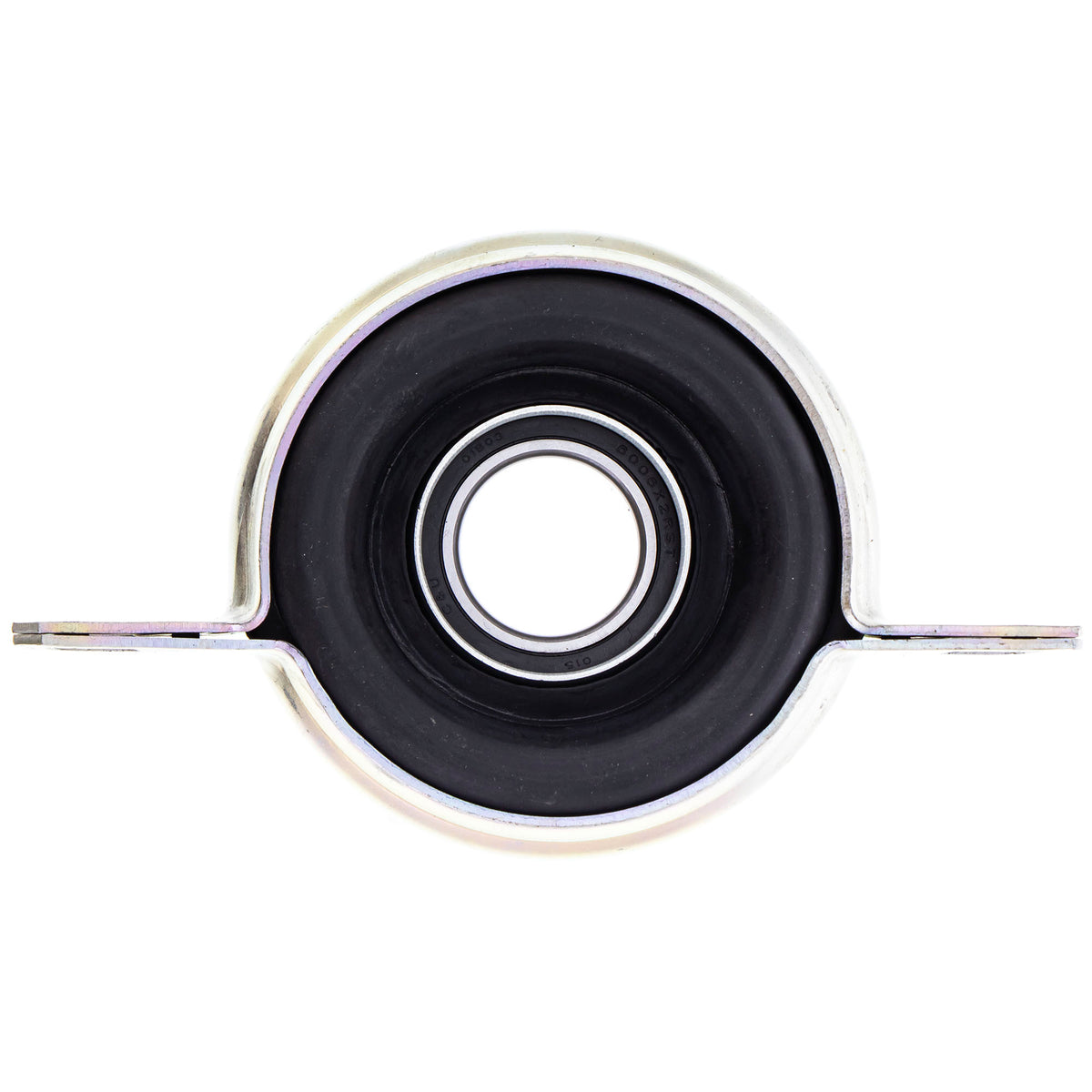 Polaris Drive Train Flex Bearing 3515040