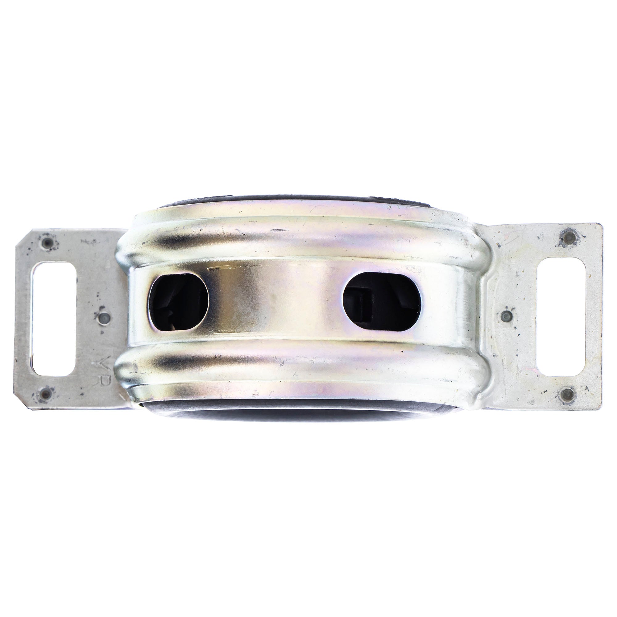 Polaris 3515040 Flex Bearing Assembly OEM