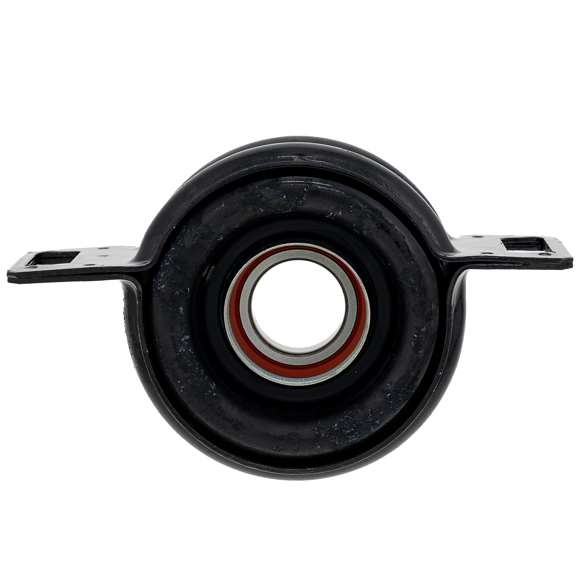 Polaris 3515042 Isolated Prop Bearing RZR XP Turbo 2018-2021