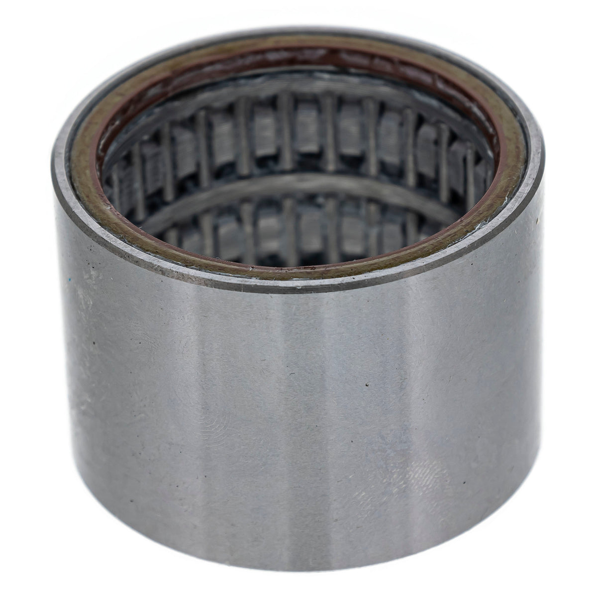 Polaris 3515043 Needle Bearing 40 x 50 x 35 Ranger Indy Switchback 1000 XP XC