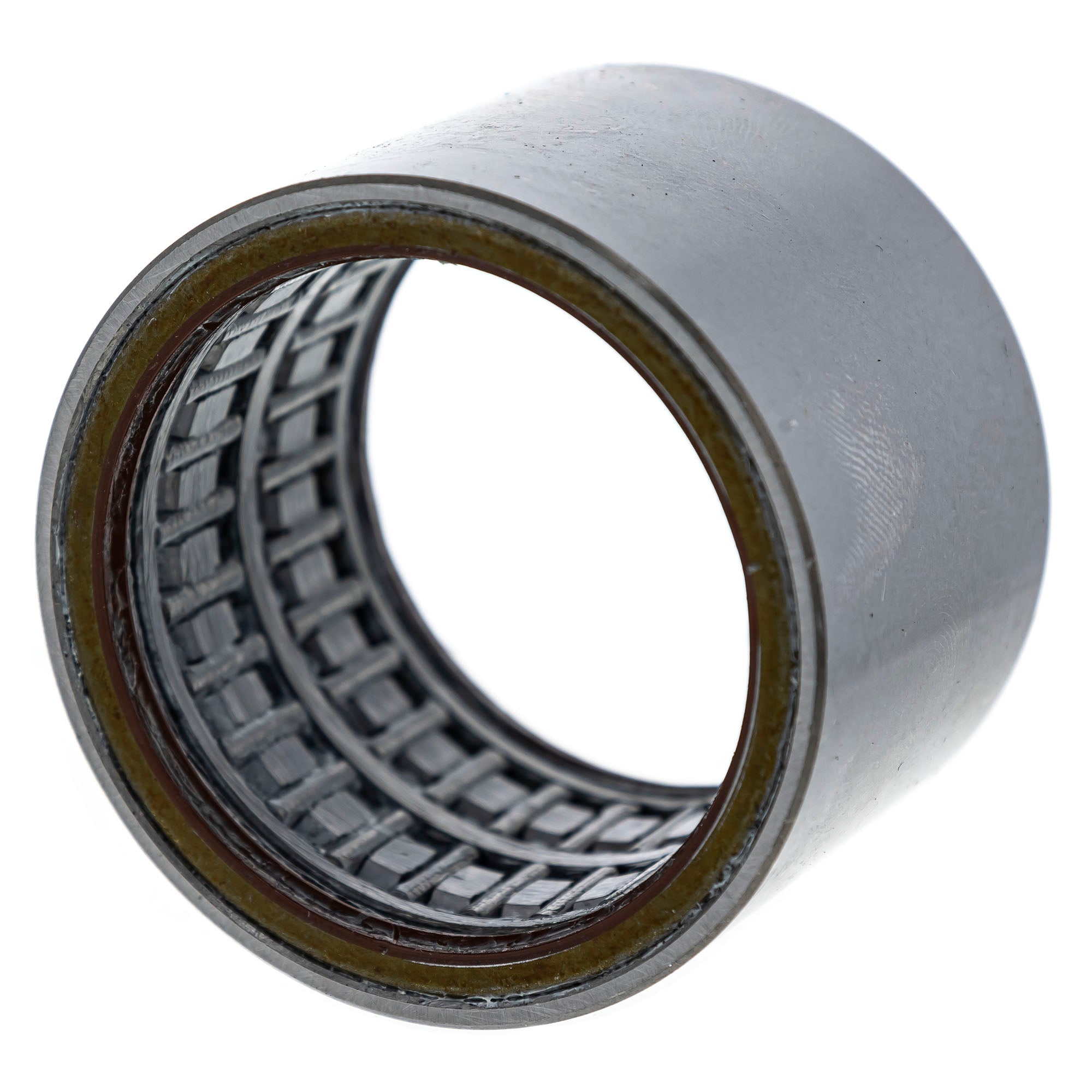 Polaris Needle Bearing 40 x 50 x 35 3515043