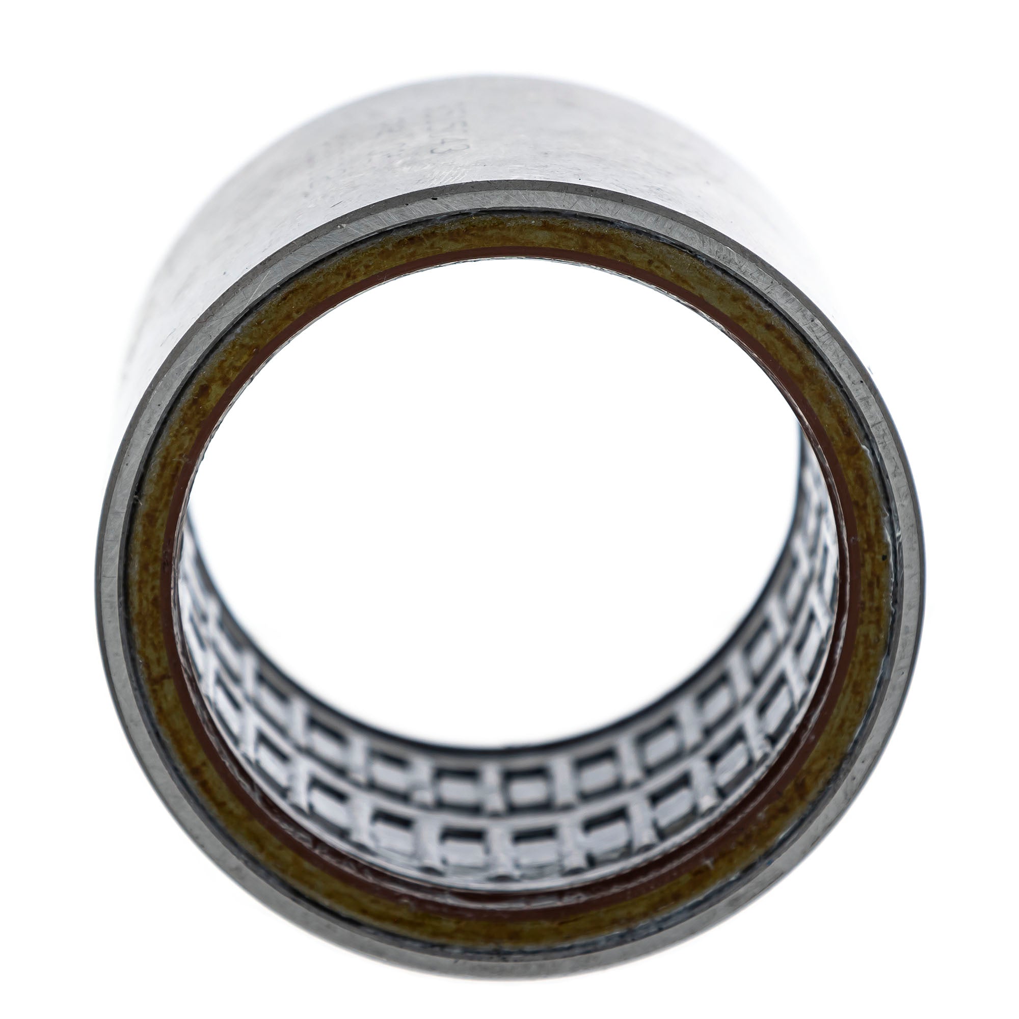 Polaris 3515043 Needle Bearing 40 x 50 x 35 Ranger Switchback RMK 1000 137 136