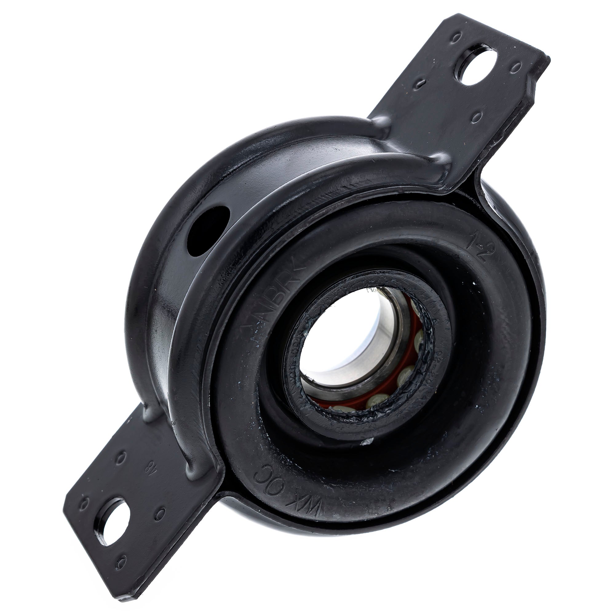 Polaris 3515055 Flex Bearing Assembly RZR Ranger Trail Boss 1000 XP 2018-2025