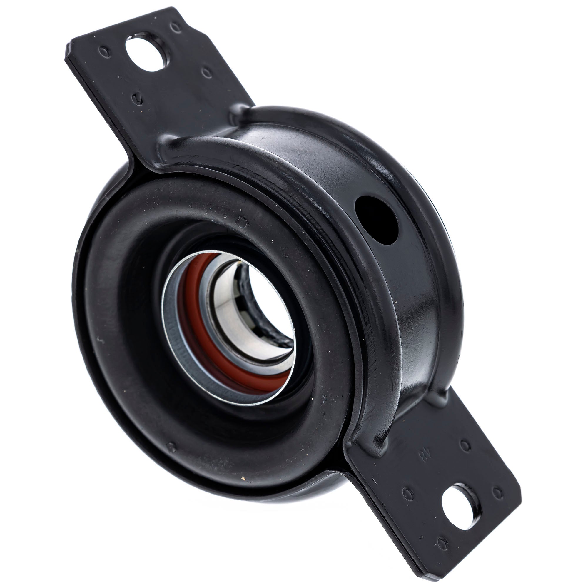 Polaris Flex Bearing Assembly 3515055