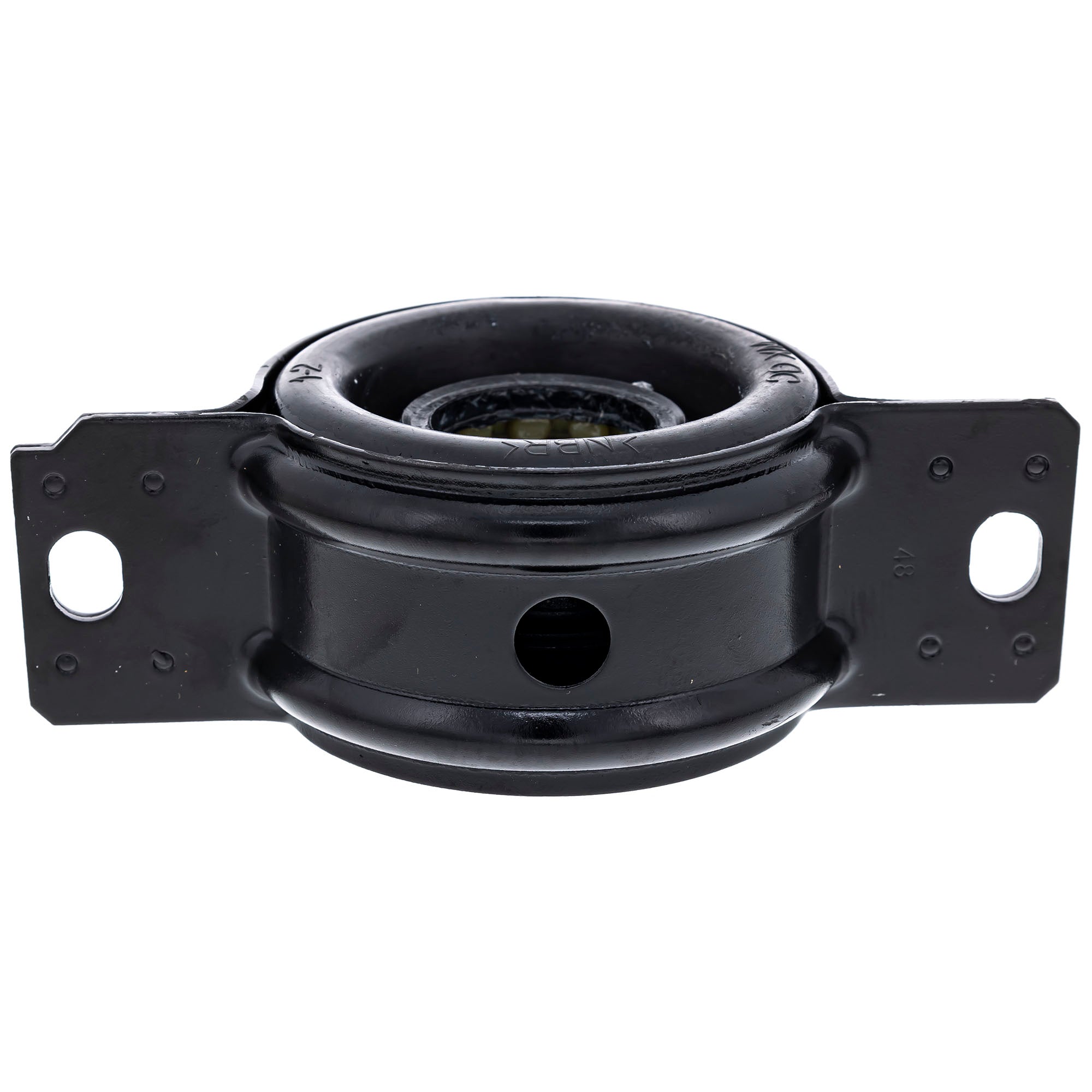 Polaris 3515055 Flex Bearing Assembly RZR Ranger Crew XP 1000 Premium Ultimate