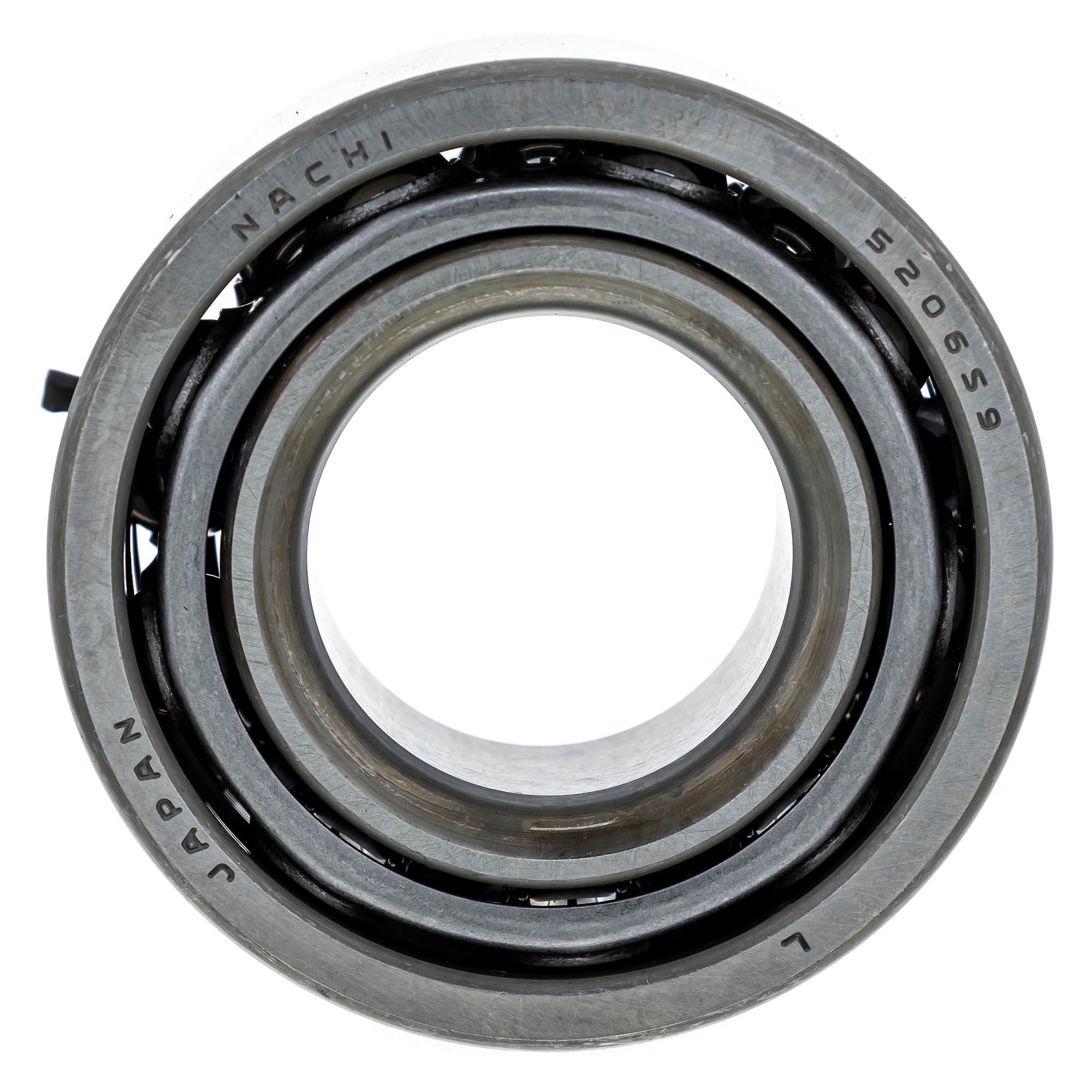 Polaris 3515061 Main Ball Bearing Indy Switchback RMK 550 600 XC SP 3084681