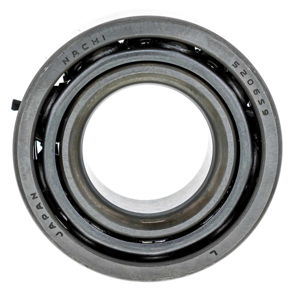 Polaris Main Ball Bearing 3515061