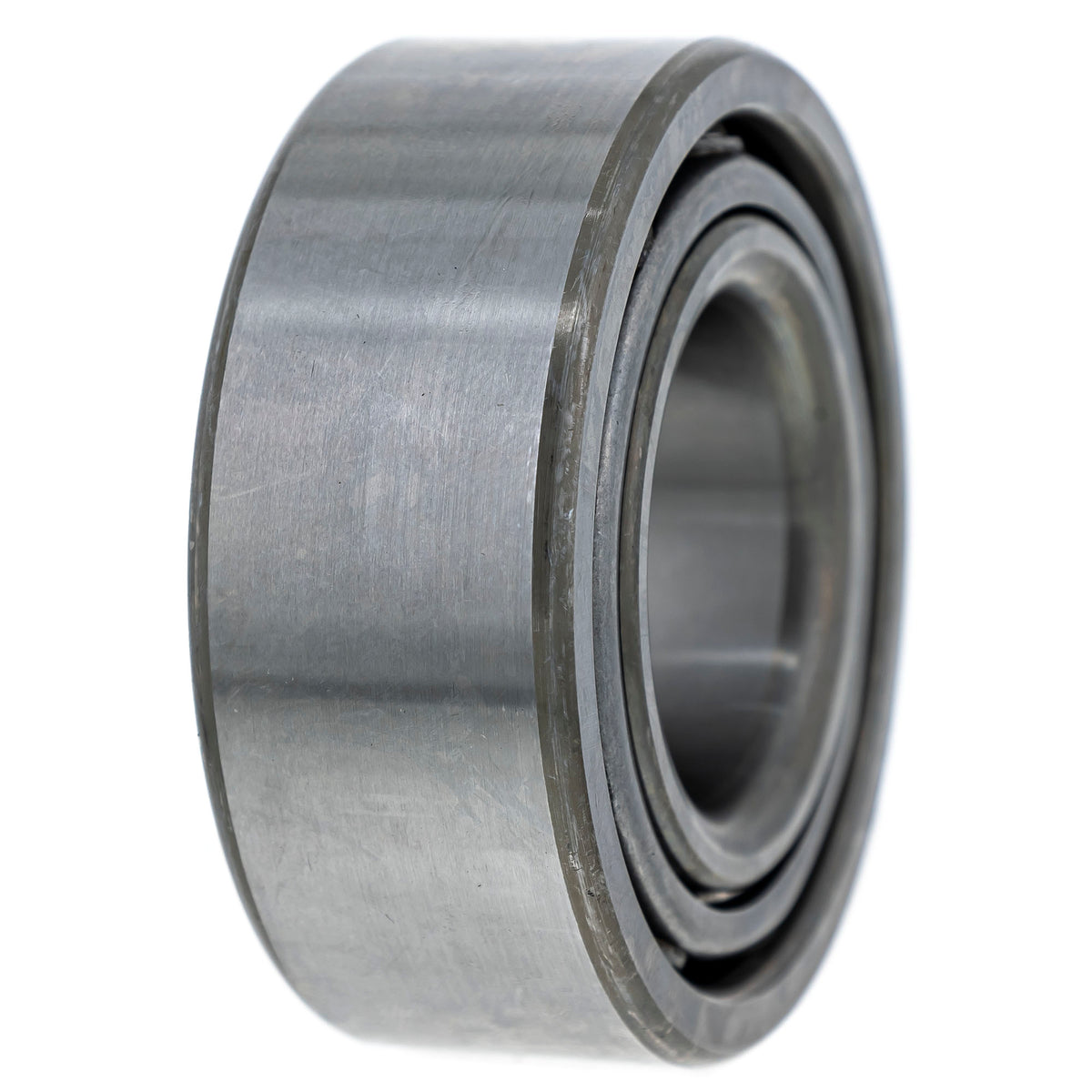 Polaris Main Ball Bearing 3515061 alternate view