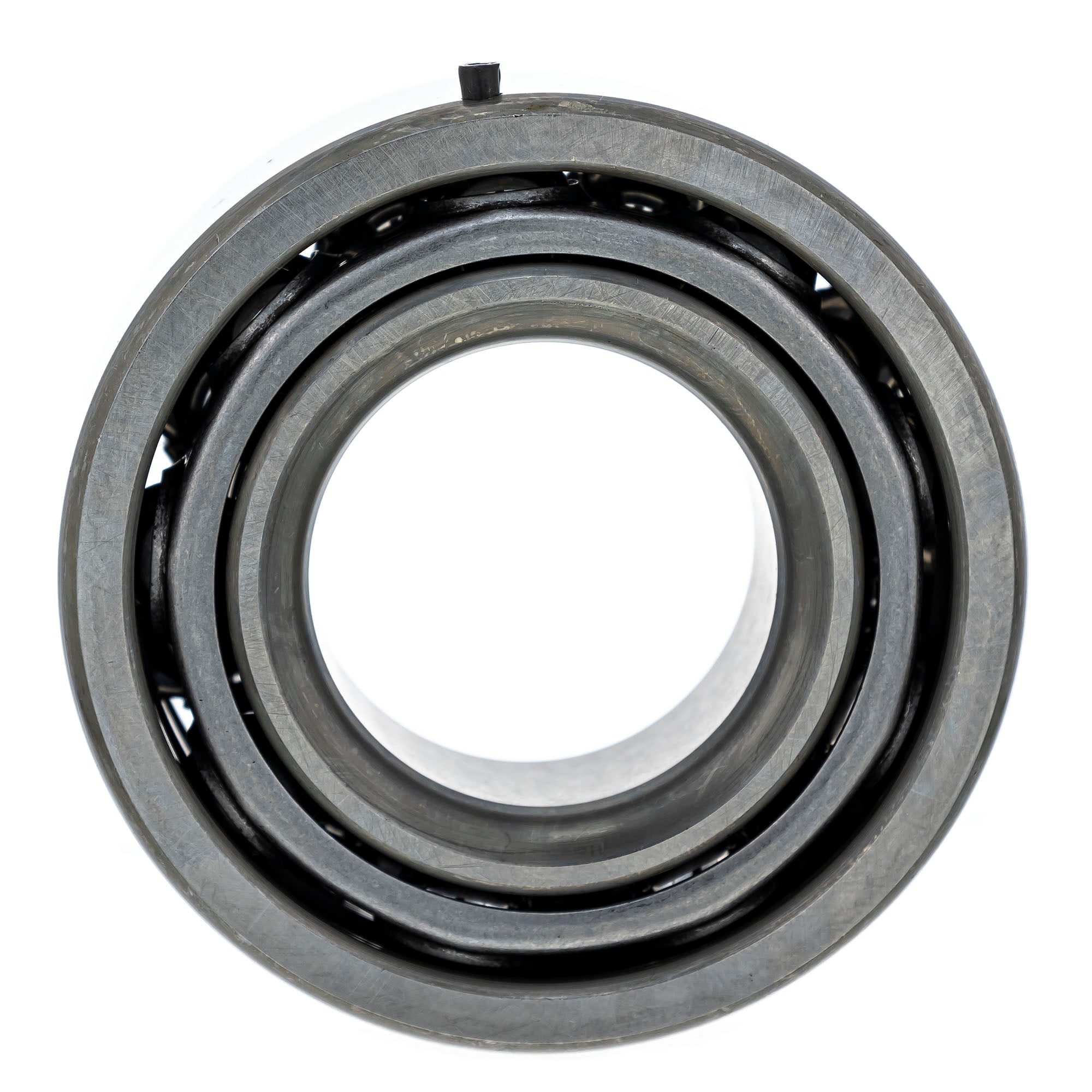 Polaris Main Ball Bearing 3515061