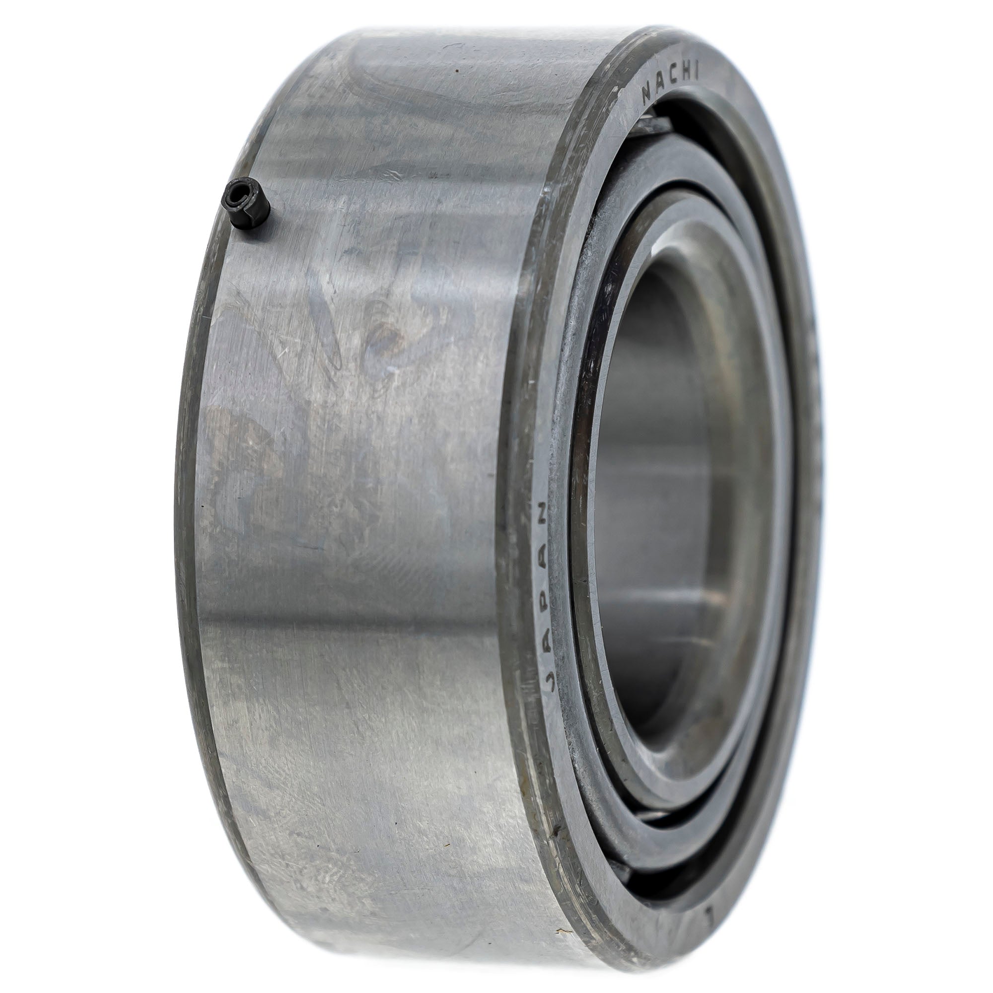 Polaris 3515061 Ball Bearing Shift IQ Indy Voyageur RMK 550 121 144 155