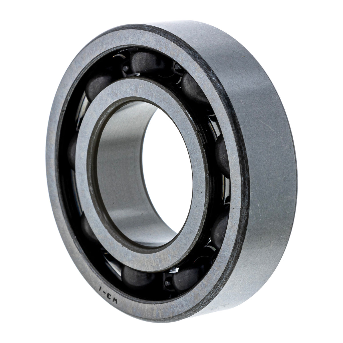 Polaris Center Main Ball Bearing 3515063 additional view