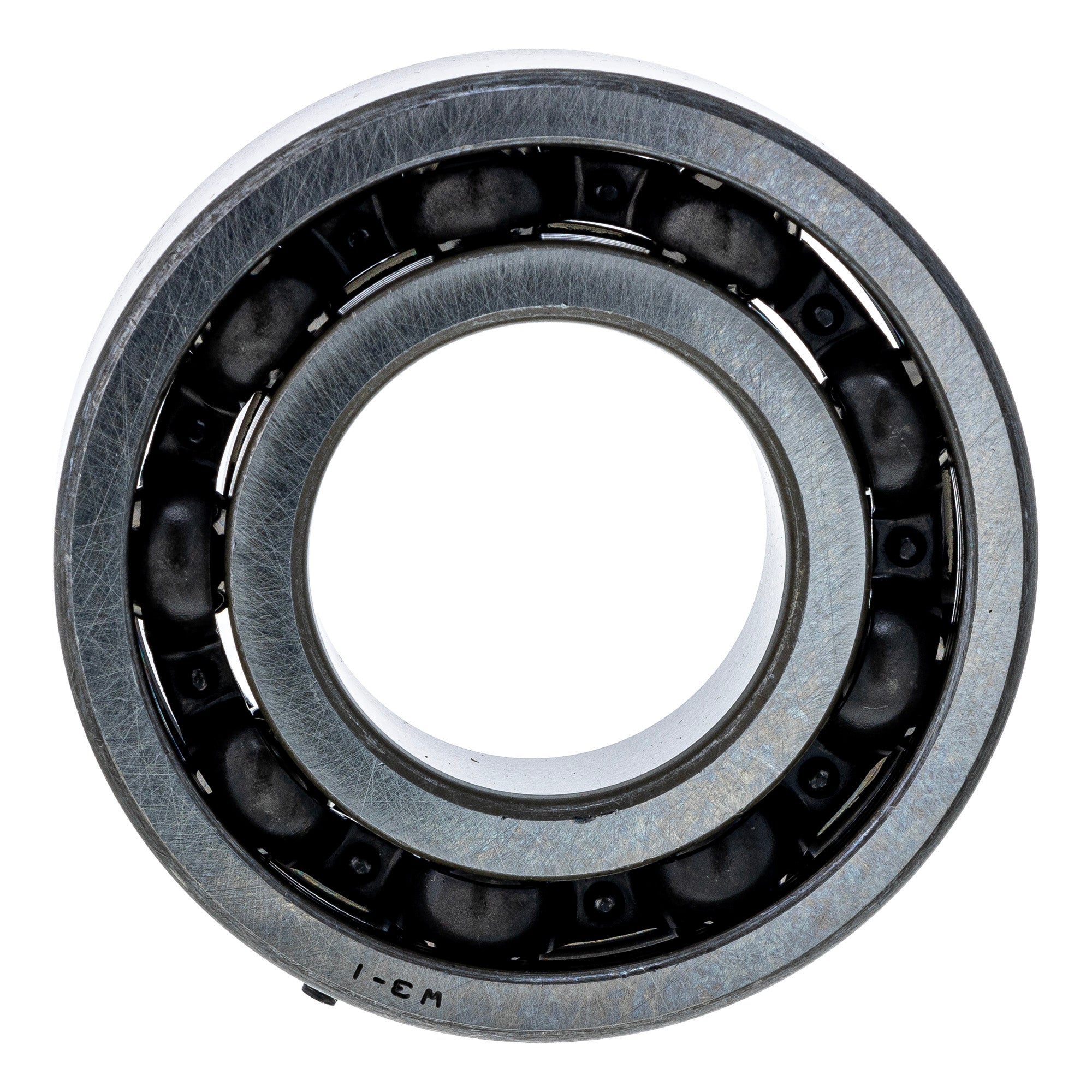 Polaris 3515063 Center Main Ball Bearing 440 500 550 Indy XCR SKS XLT Sport