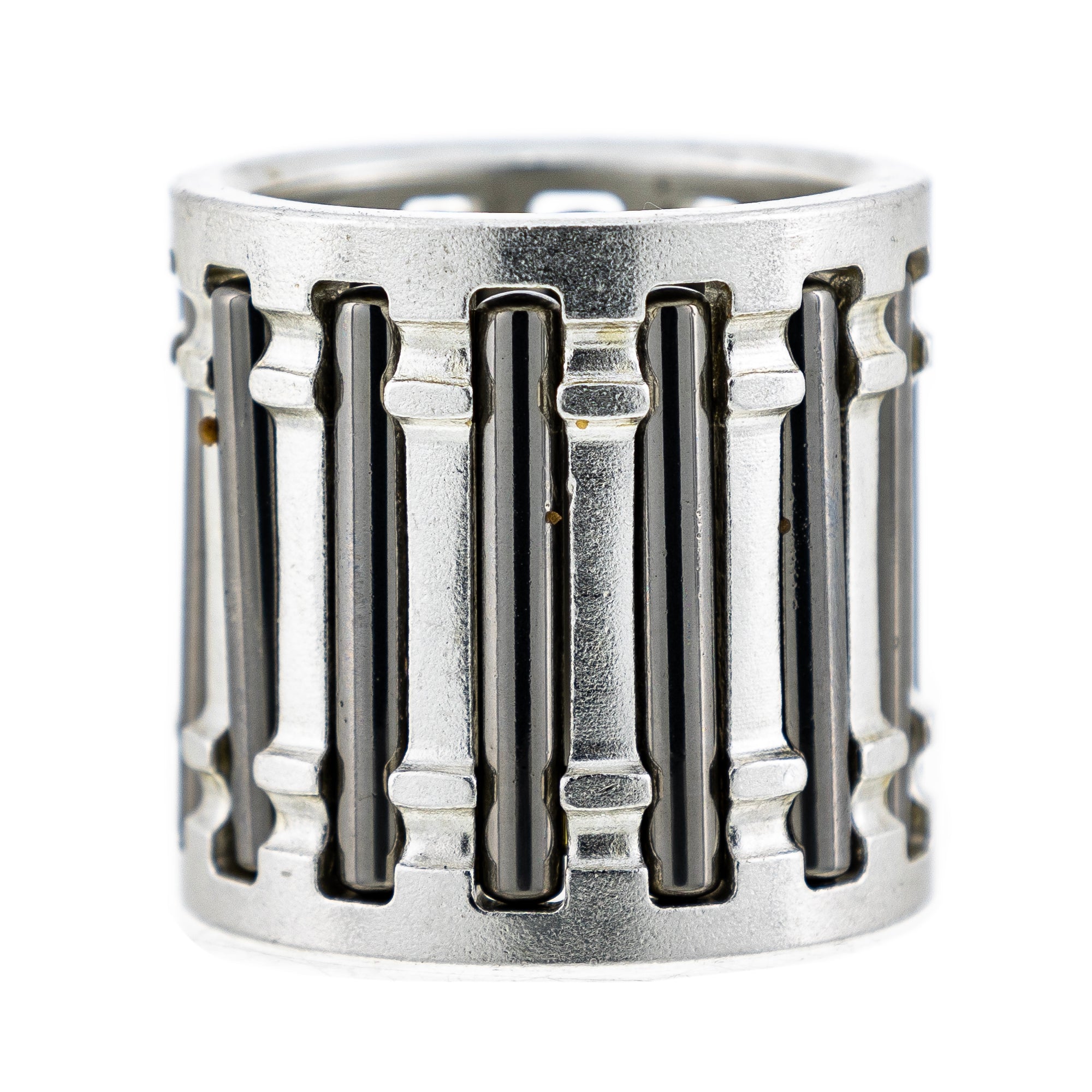 Polaris 3515064 Bearing Indy RMK XCR 800 500 550 600 700 XC SP 3083216 3085595