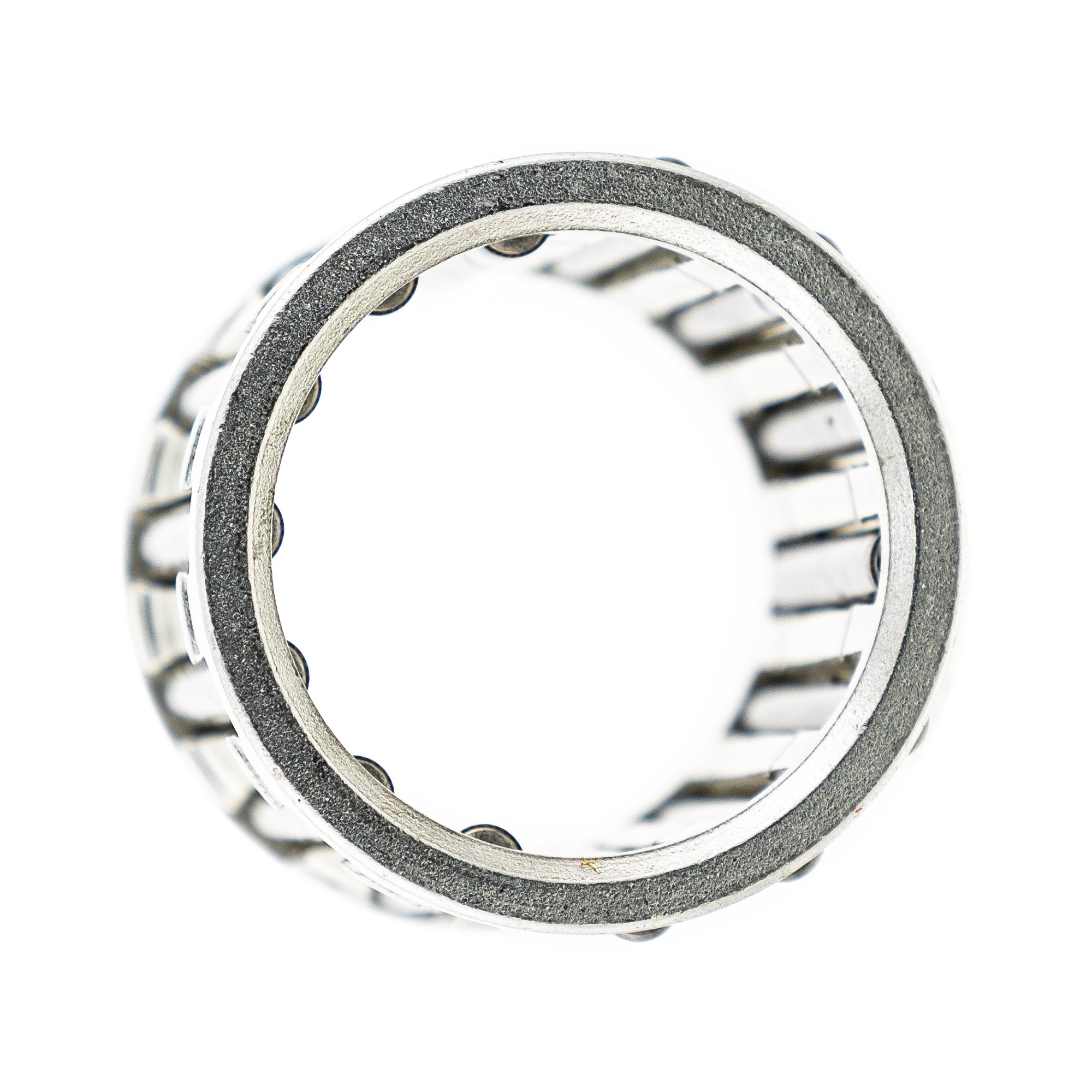 Polaris 3515064