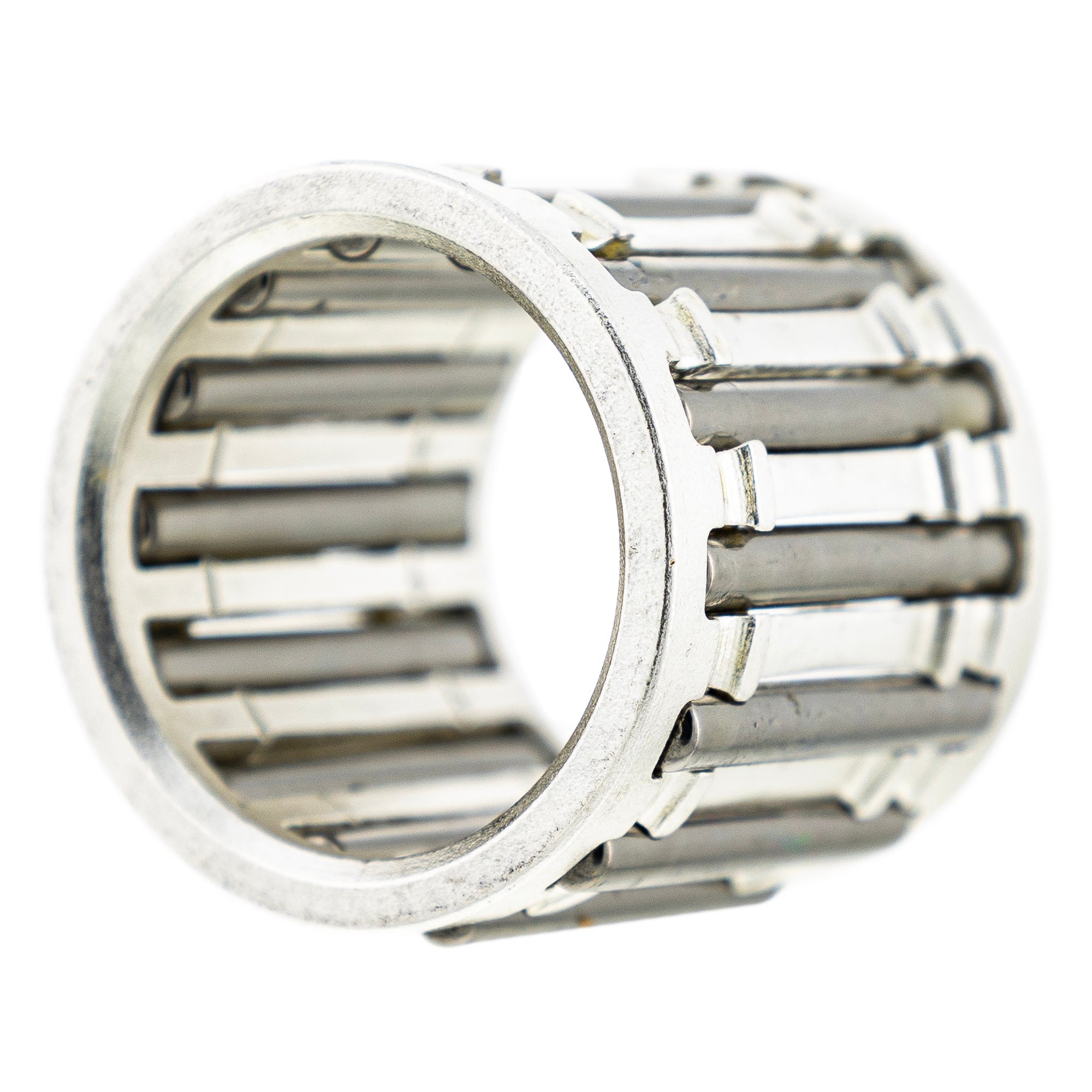 Polaris 3515064 Brg-14Ndl 18X23X22 Nrb RMK XCR XC 800 500 550 600 700 400 650