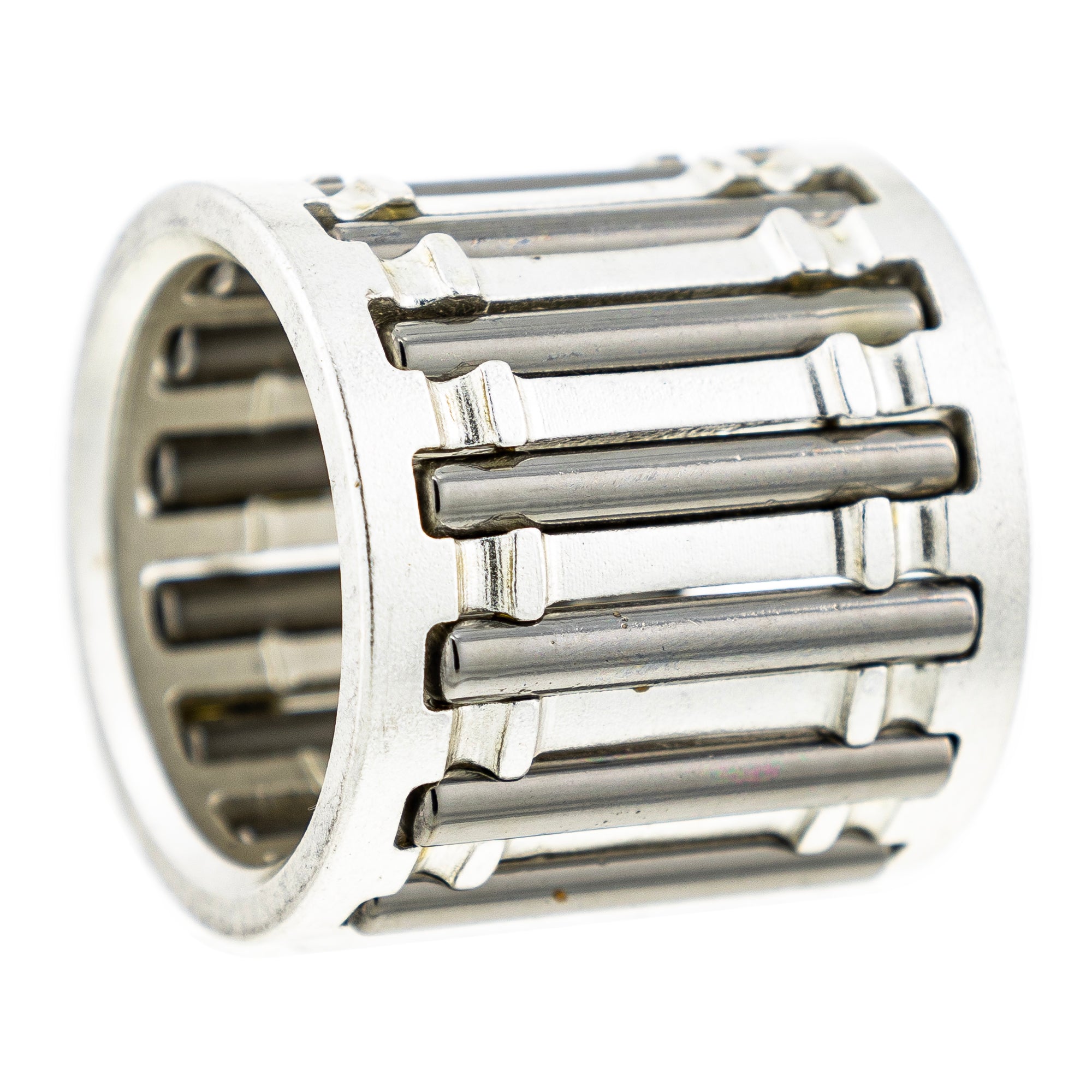 Polaris 3515064 Brg-14Ndl 18X23X22 Nrb RMK XCR XC 800 500 550 600 700 400 650