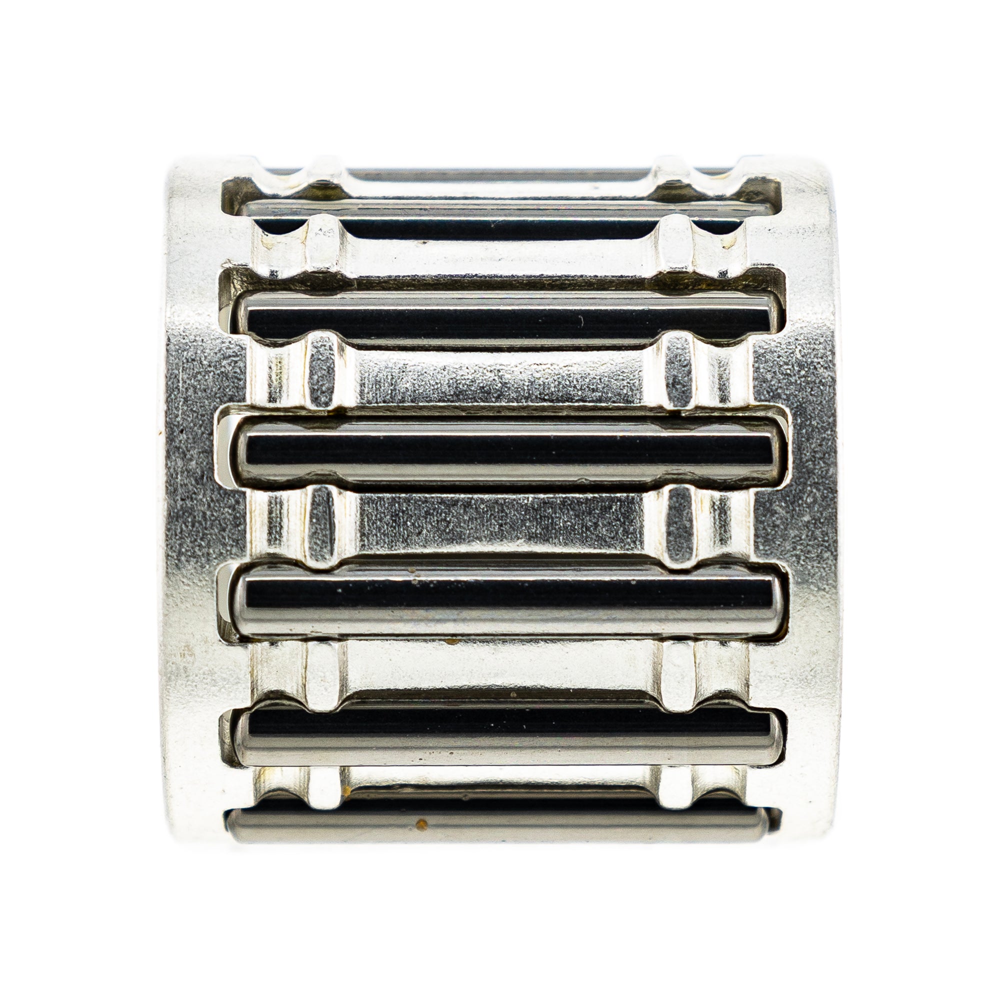 Polaris 3515064 Brg-14Ndl 18X23X22 Nrb RMK XCR XC 800 500 550 600 700 400 650