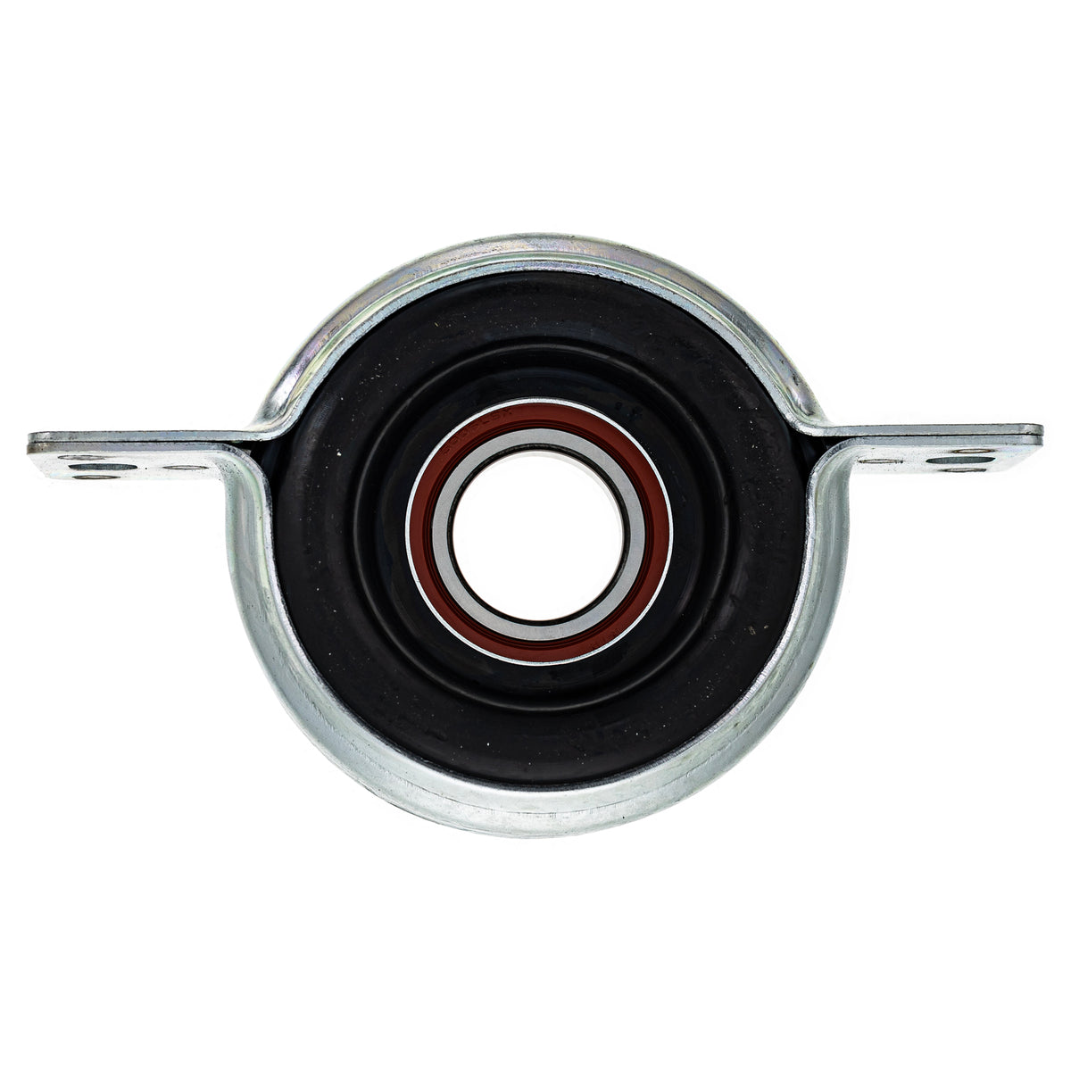 Polaris 3515075 Drive Train Flex Bearing RZR Ranger General 1000 900 570 XP XC