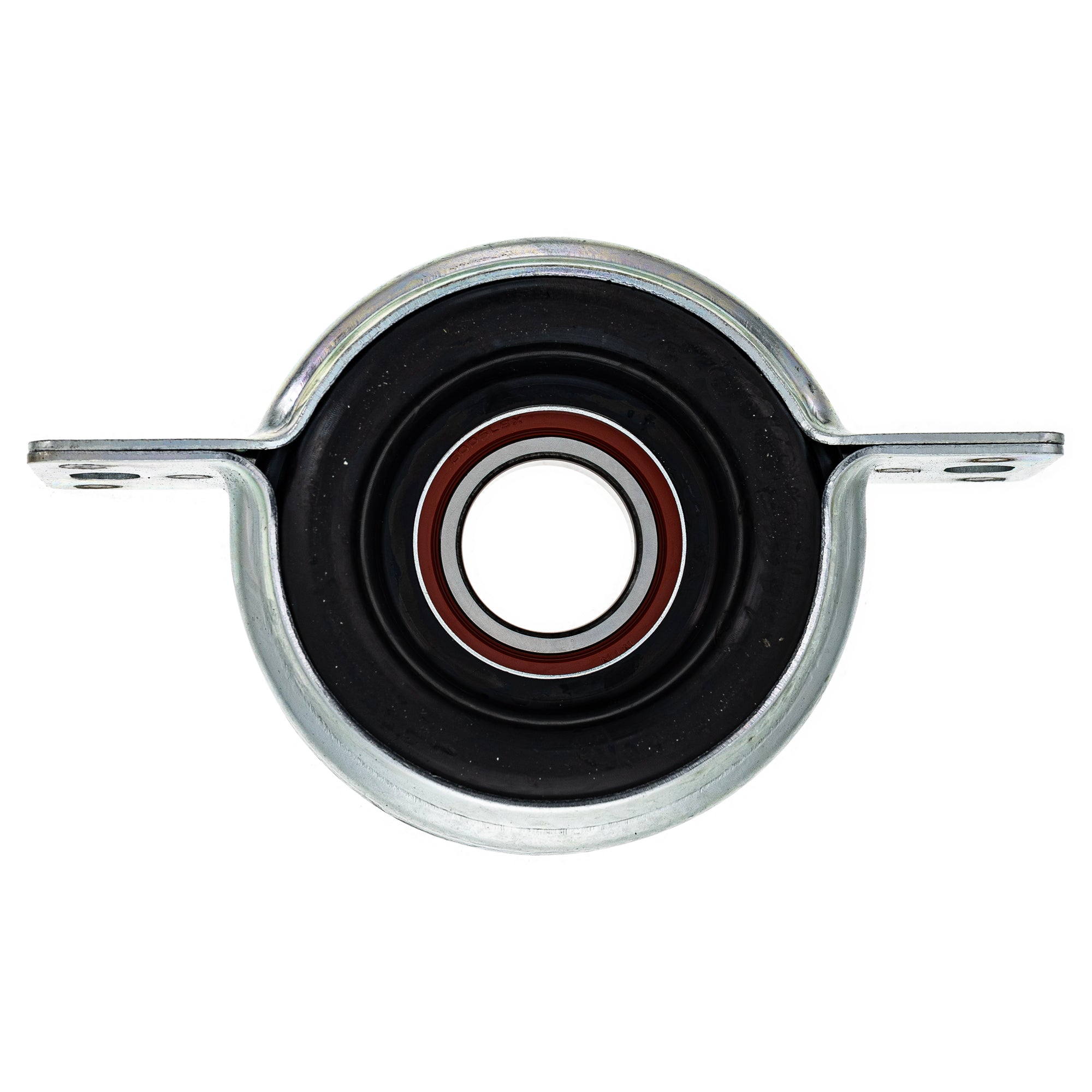 Polaris 3515075 Drive Train Flex Bearing RZR Ranger General 1000 900 570 XP XC