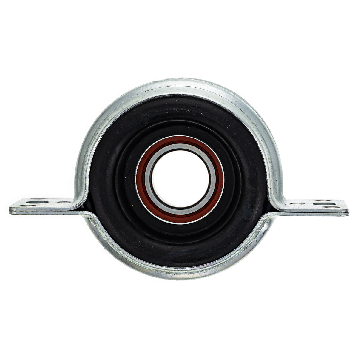 Genuine OEM Polaris Bearing RZR Ranger General Trail Boss 3515075
