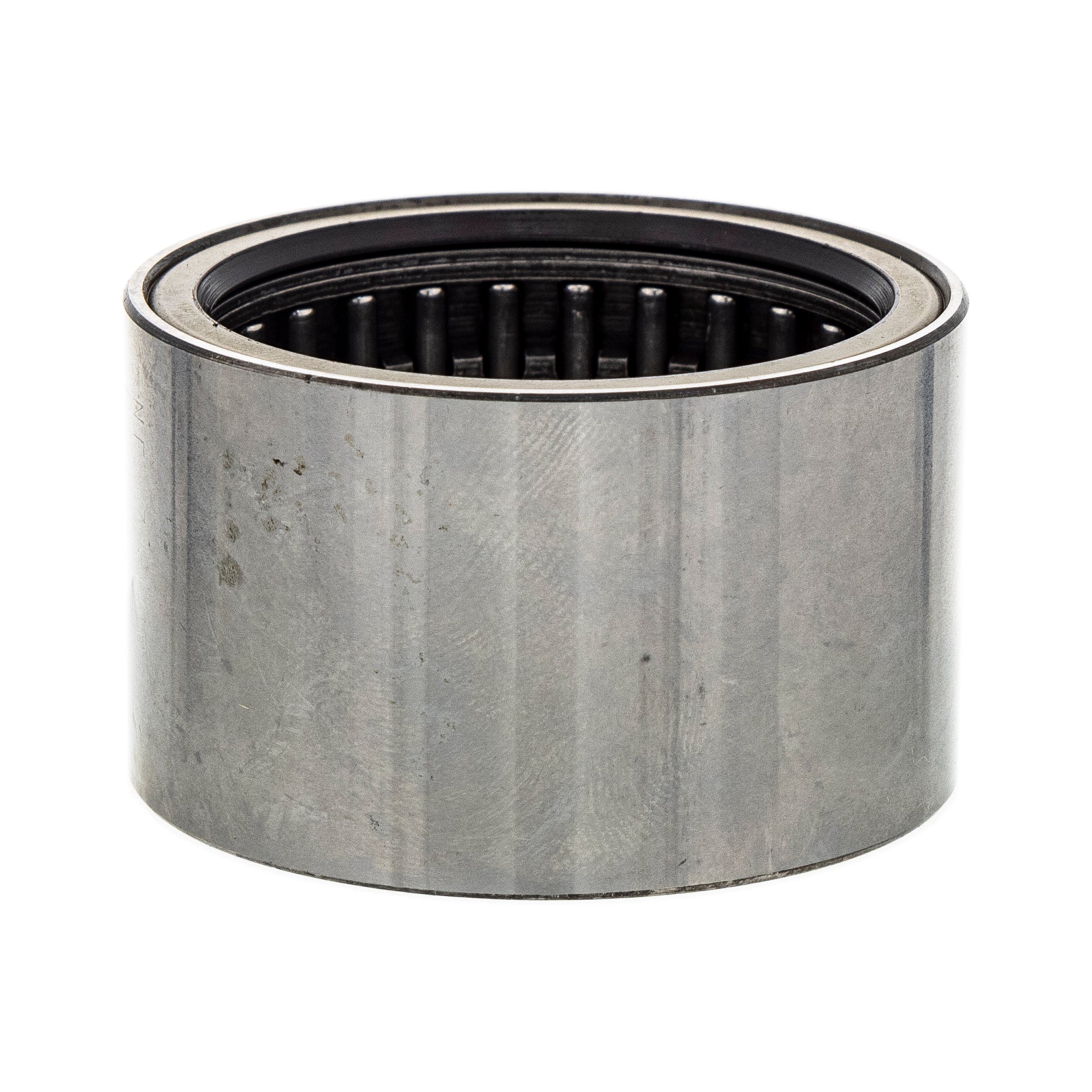 Polaris 3515077 Needle Bearing 40 x 50 x 30 Ranger Sportsman Pro XD 1000 570 SP