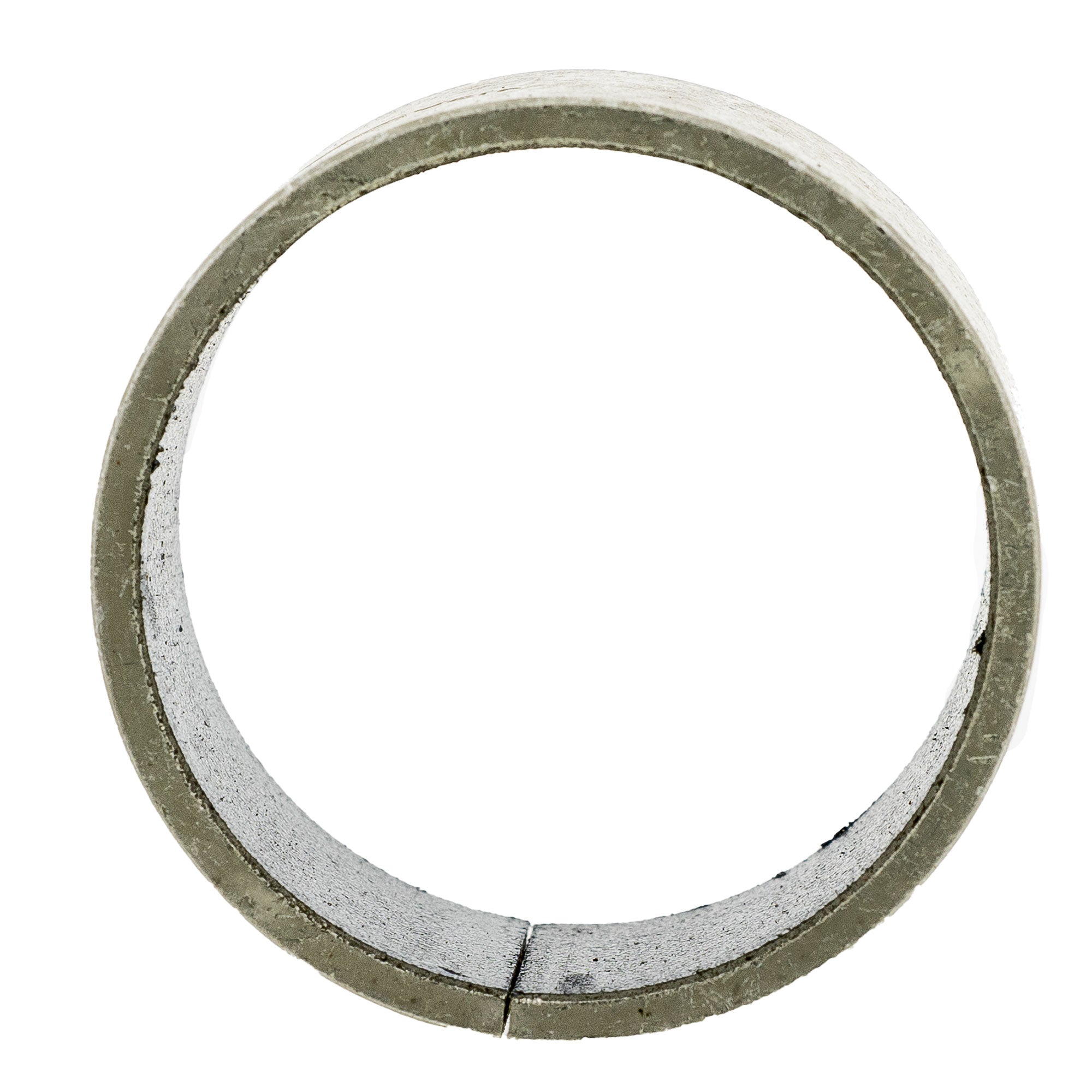 Polaris 3515085 DU Bearing 32 x 20 Ranger Sportsman Pro XD 1000 570 Crew