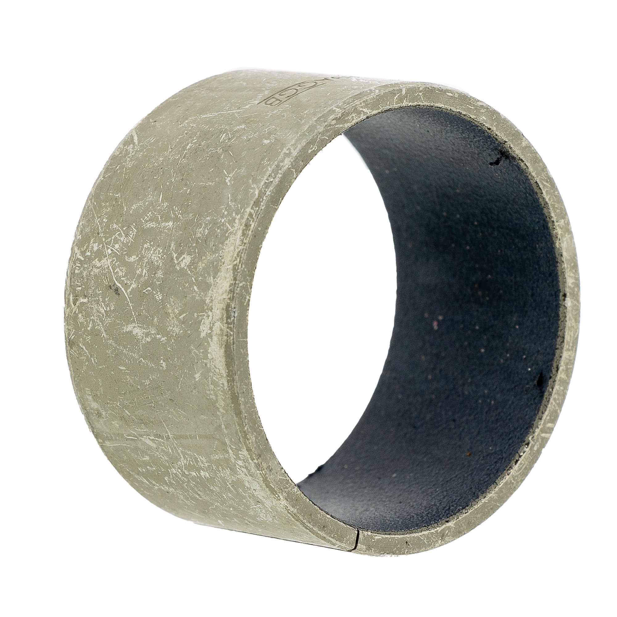 Polaris Hardware Ranger Sportsman Trail Boss Pro XD 3515085